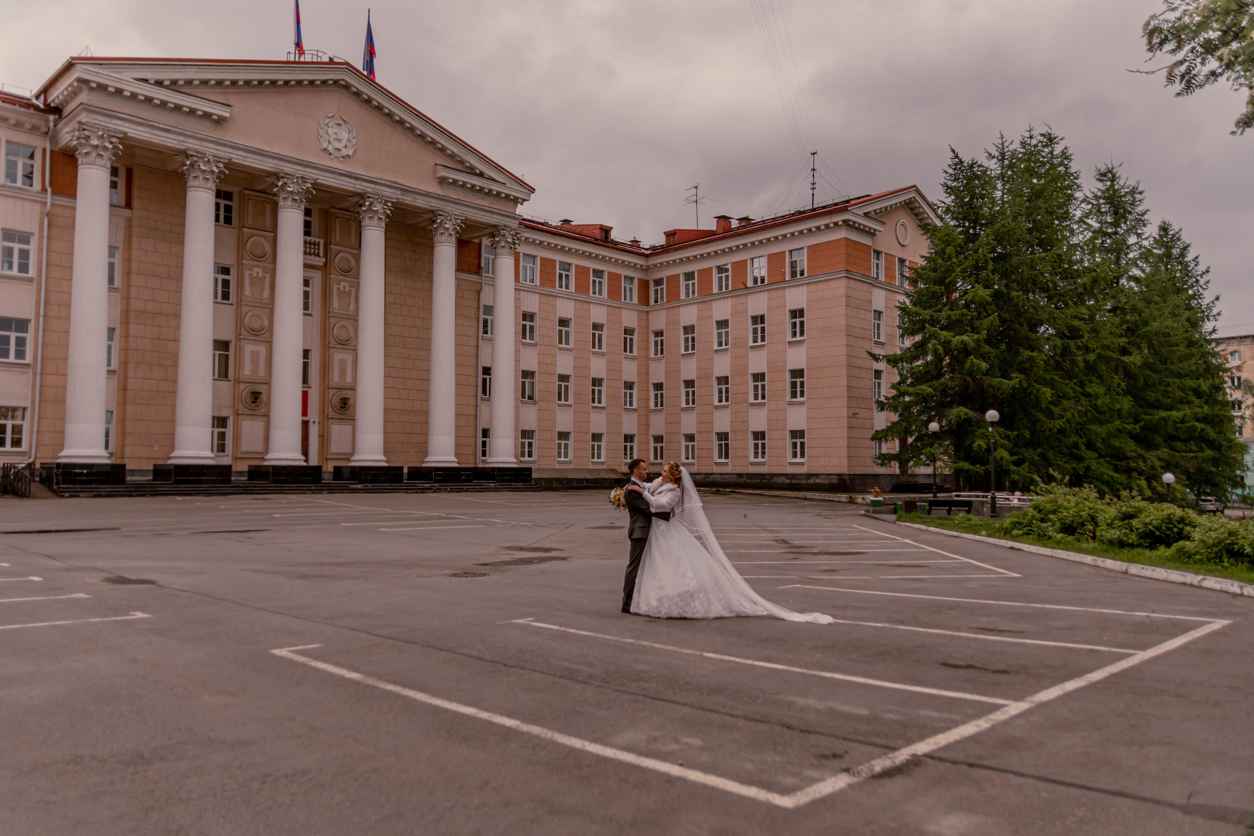 Портфолио. Семейный  и свадебный фотограф в Мурманске Мария Шепелева