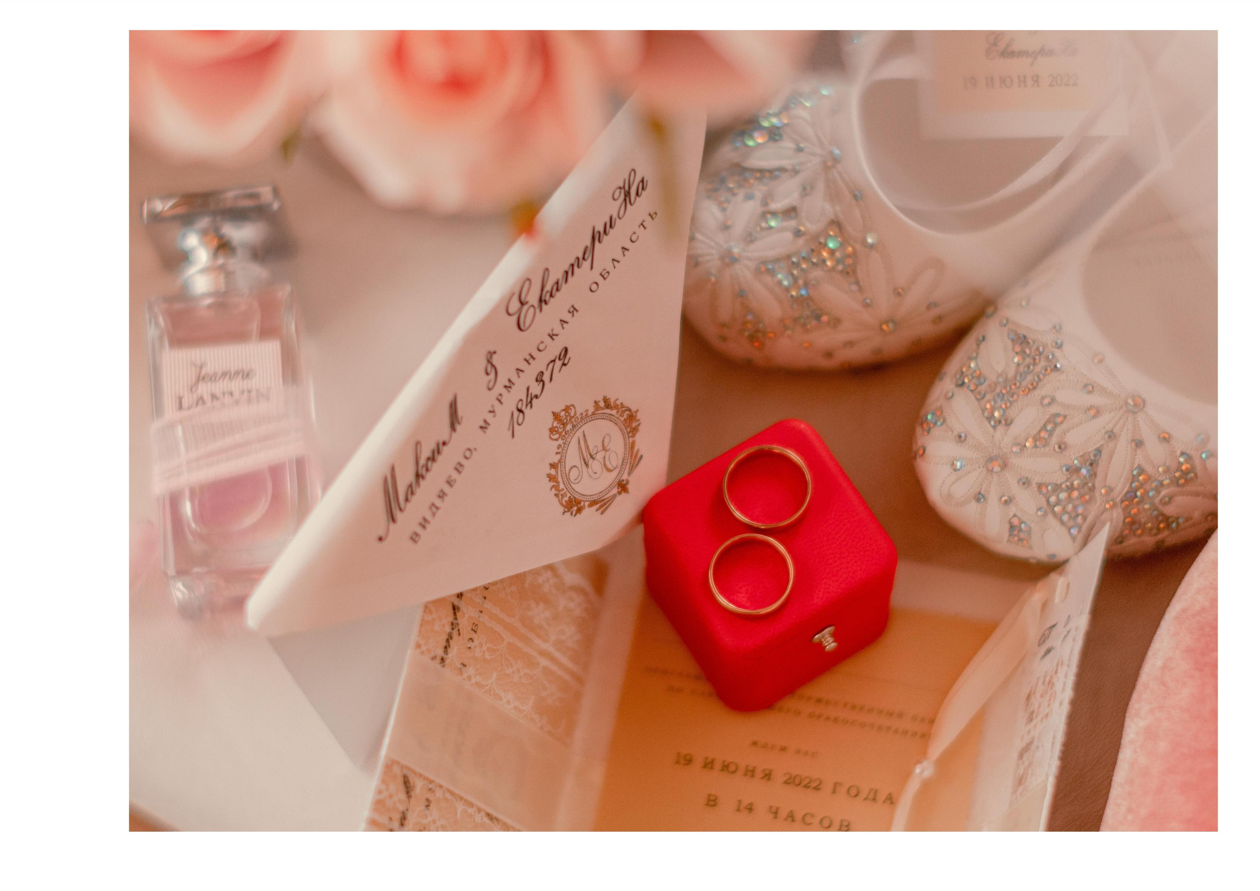 Портфолио. Семейный  и свадебный фотограф в Мурманске Мария Шепелева