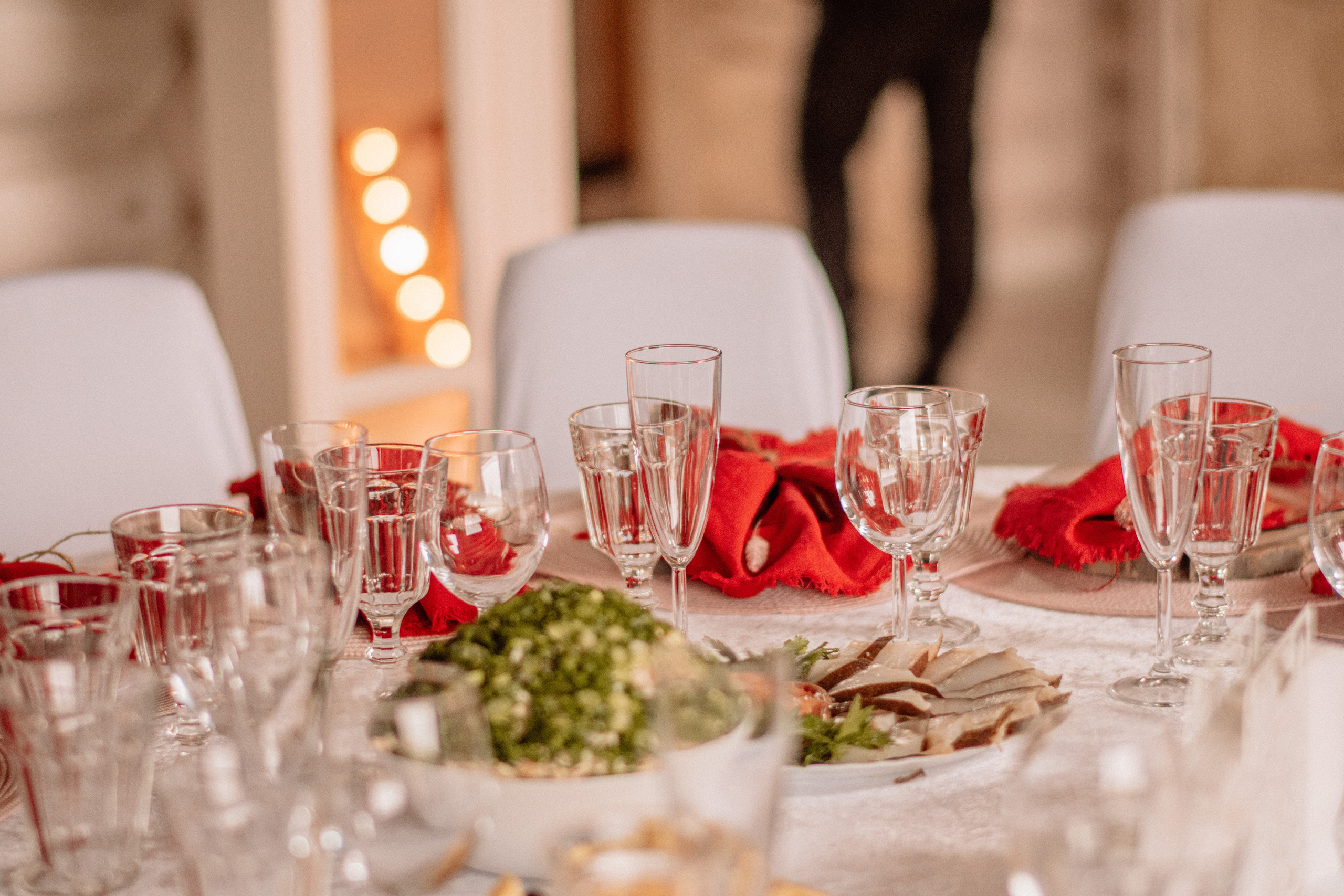 Wedding. Семейный  и свадебный фотограф в Мурманске Мария Шепелева