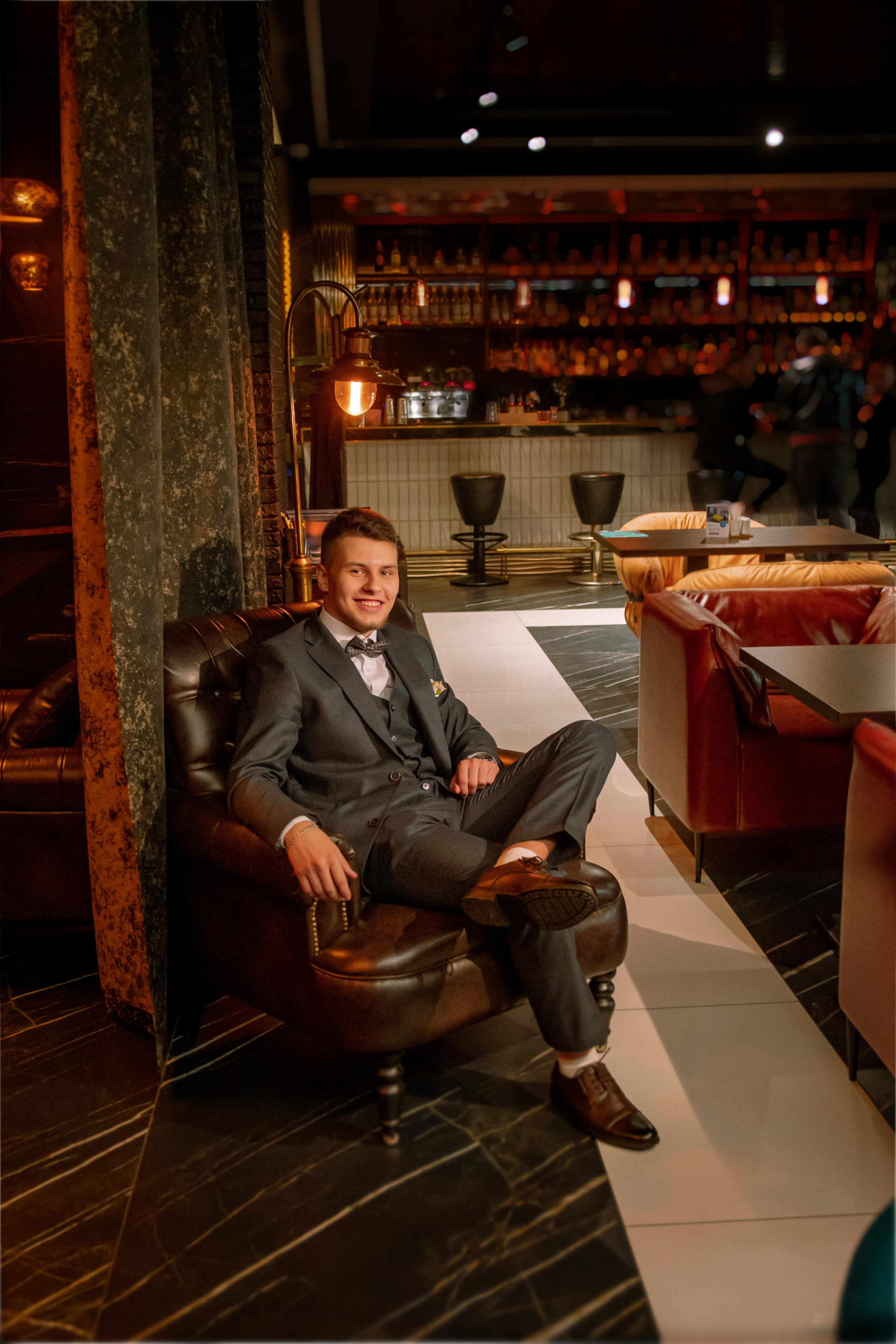 Wedding. Семейный  и свадебный фотограф в Мурманске Мария Шепелева