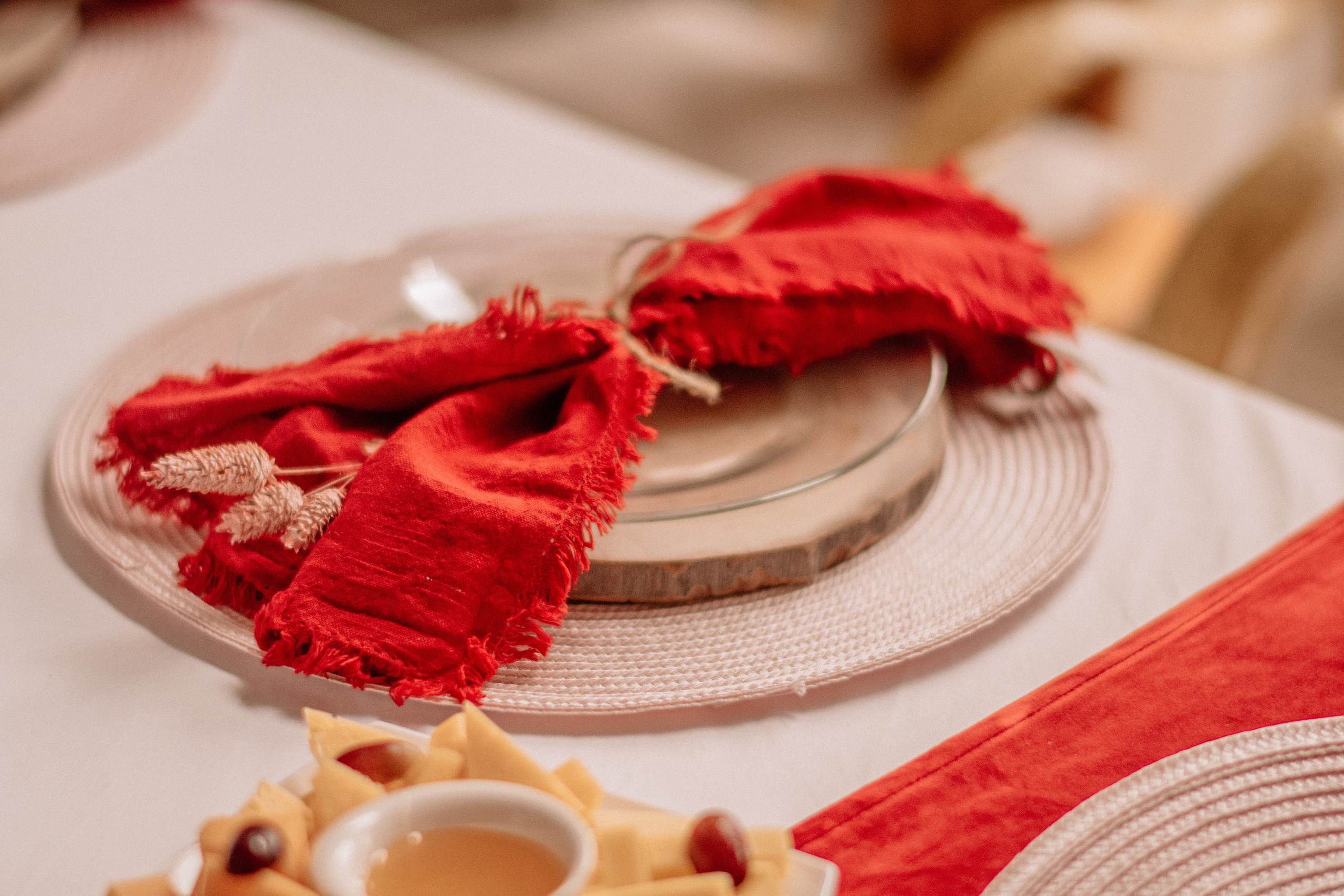 Wedding. Семейный  и свадебный фотограф в Мурманске Мария Шепелева