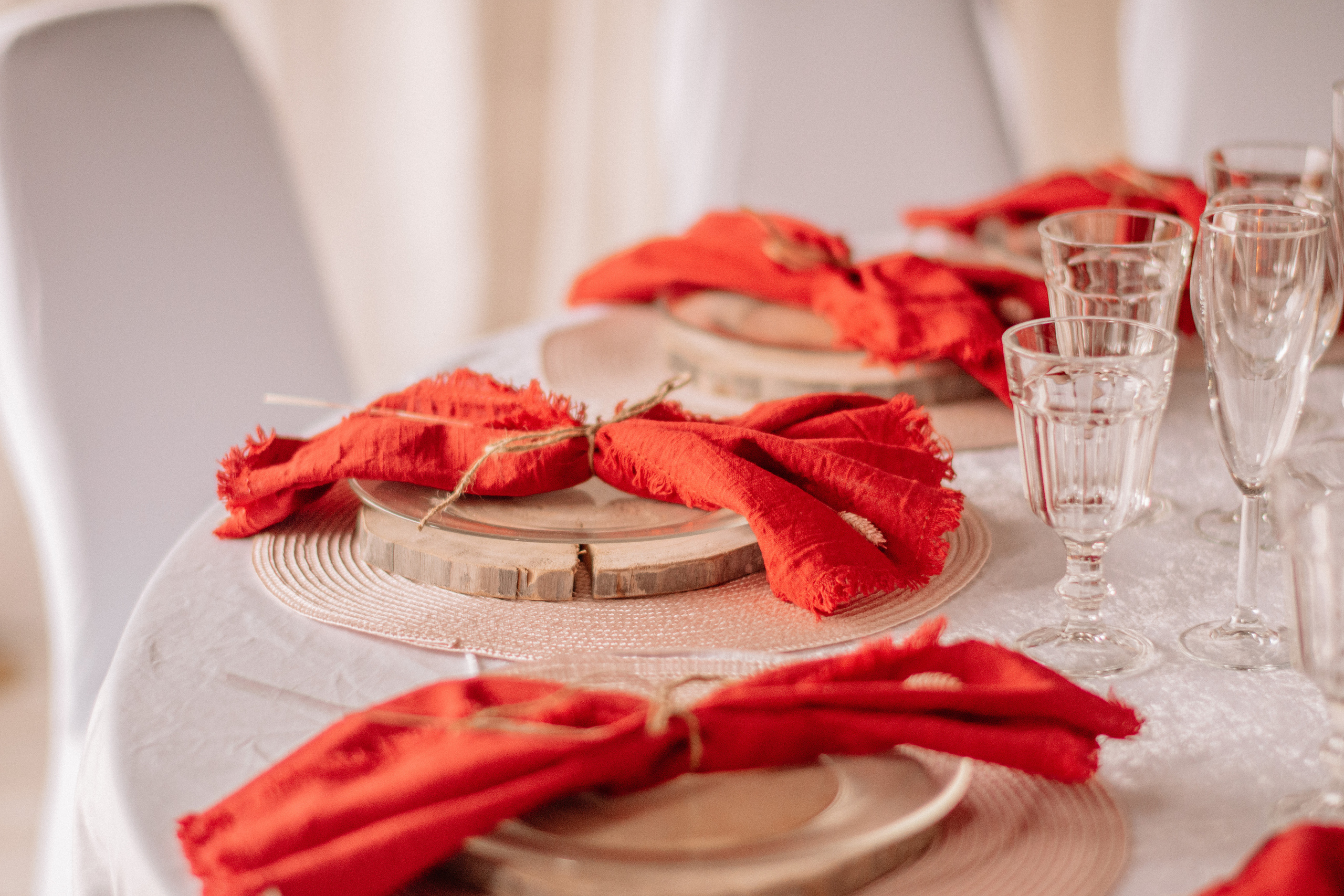 Wedding. Семейный  и свадебный фотограф в Мурманске Мария Шепелева