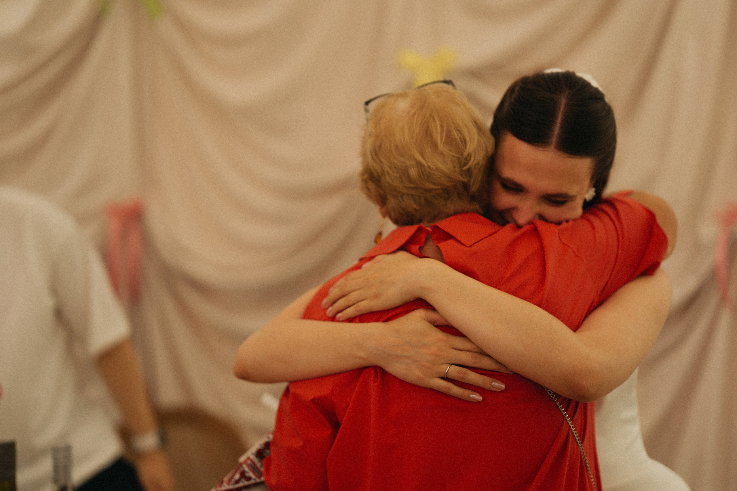 💍 |Т+Ю. Главная