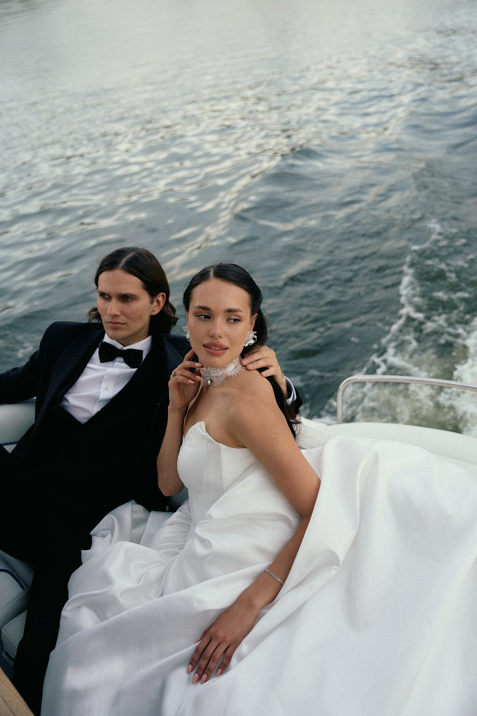 💍 |А+Р. Фотограф Никонова Екатерина
