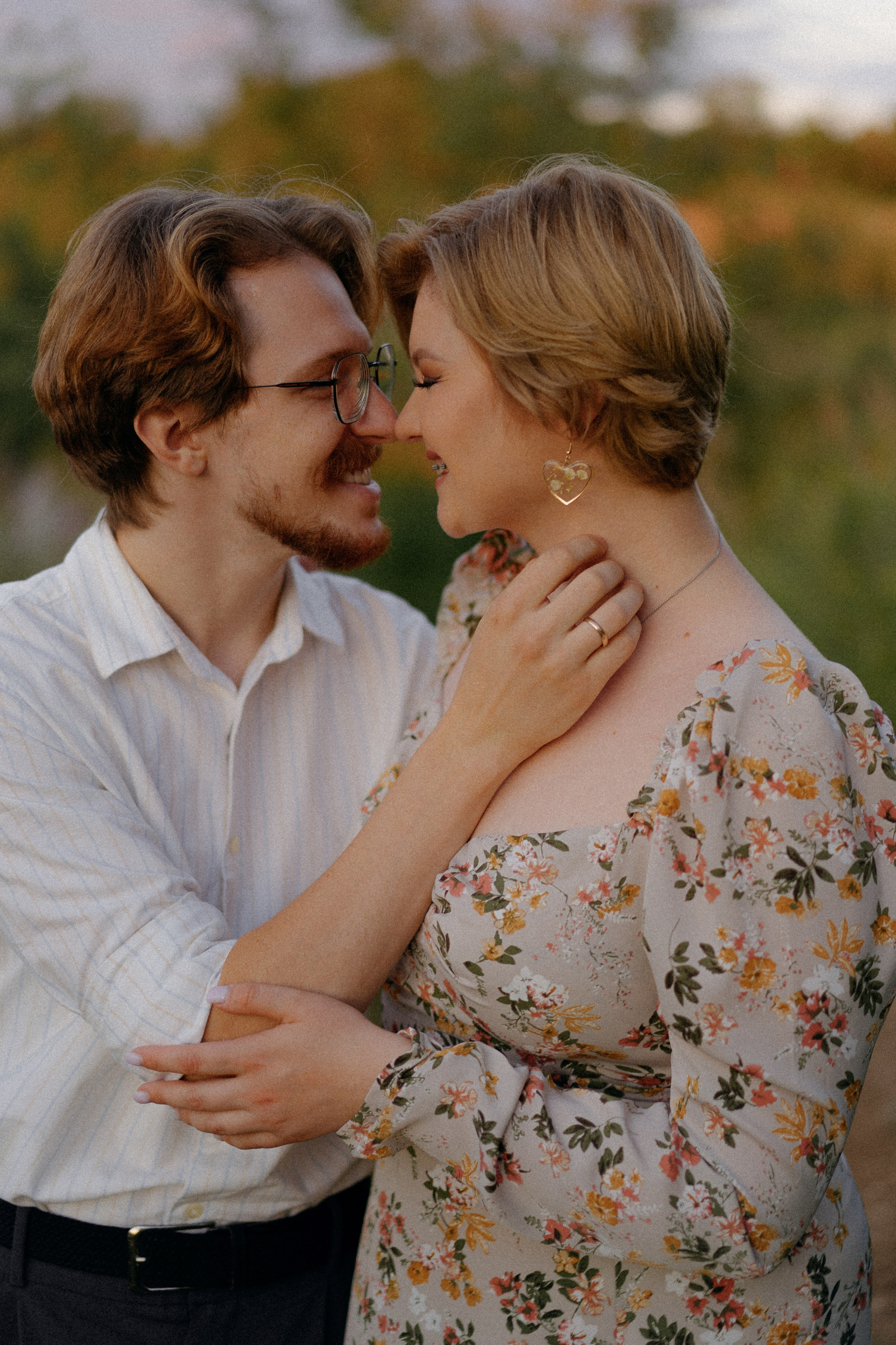 Н+Н. Главная