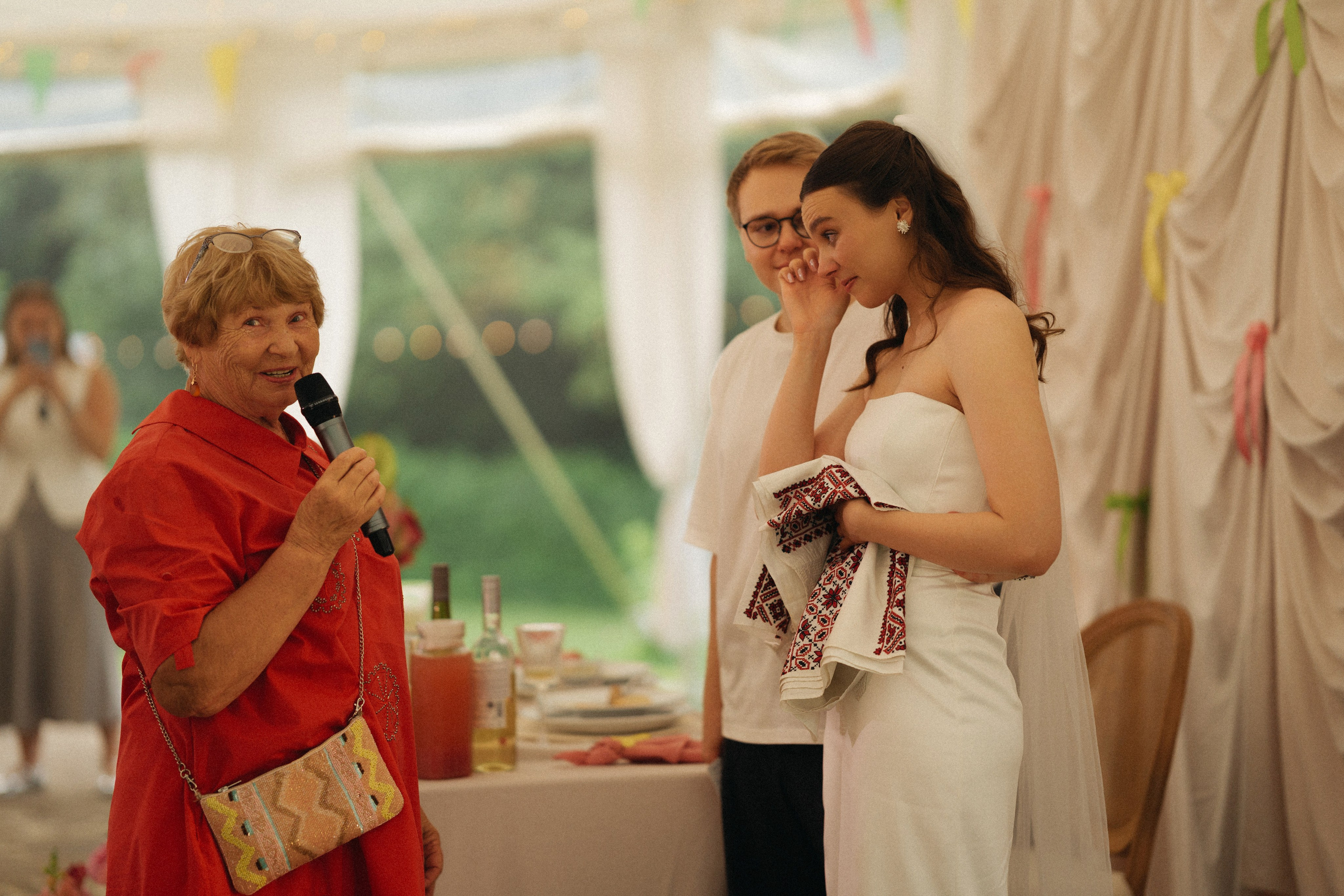 💍 |Т+Ю. Главная