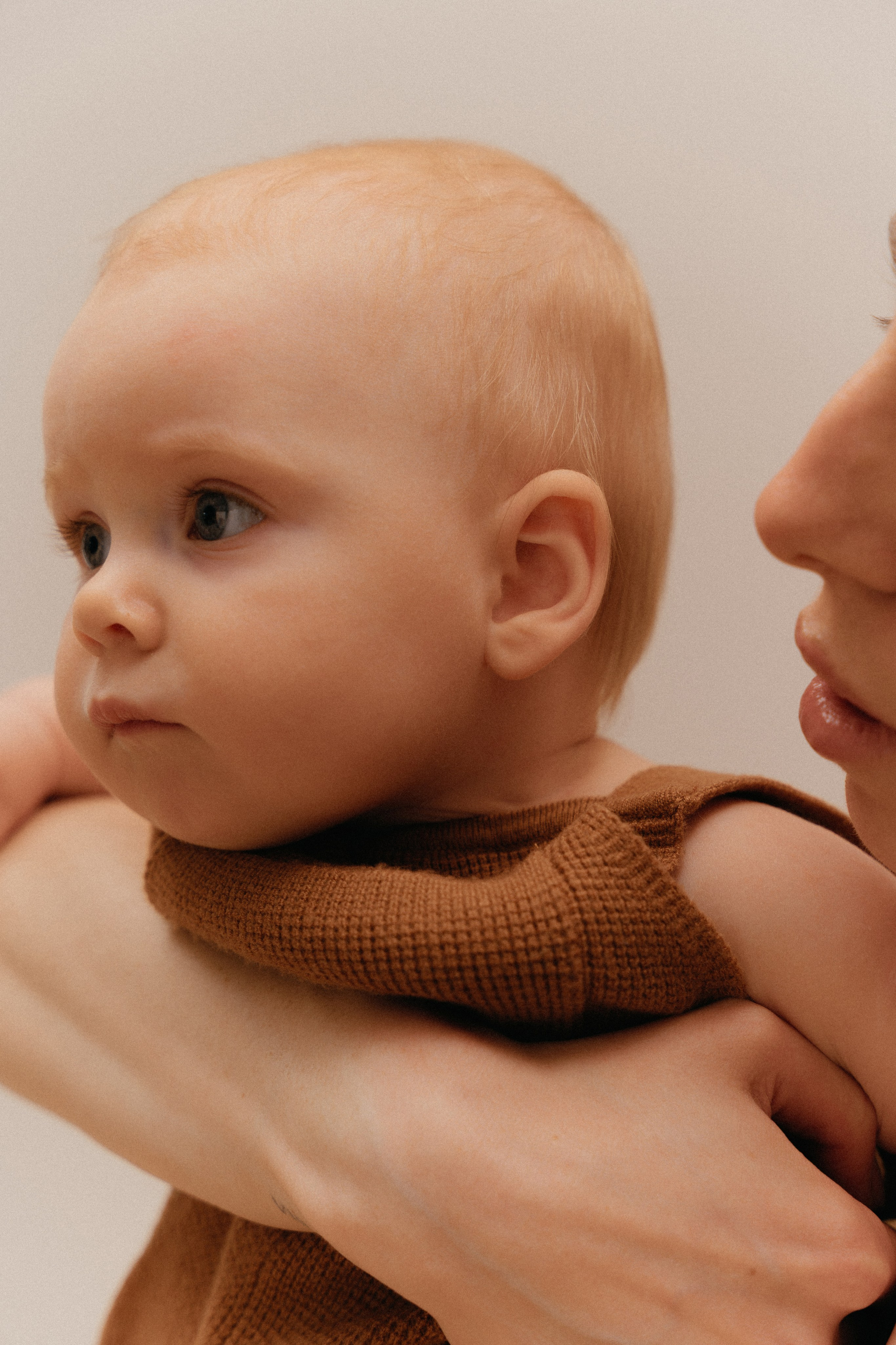 ◦ Соня ◦. Главная