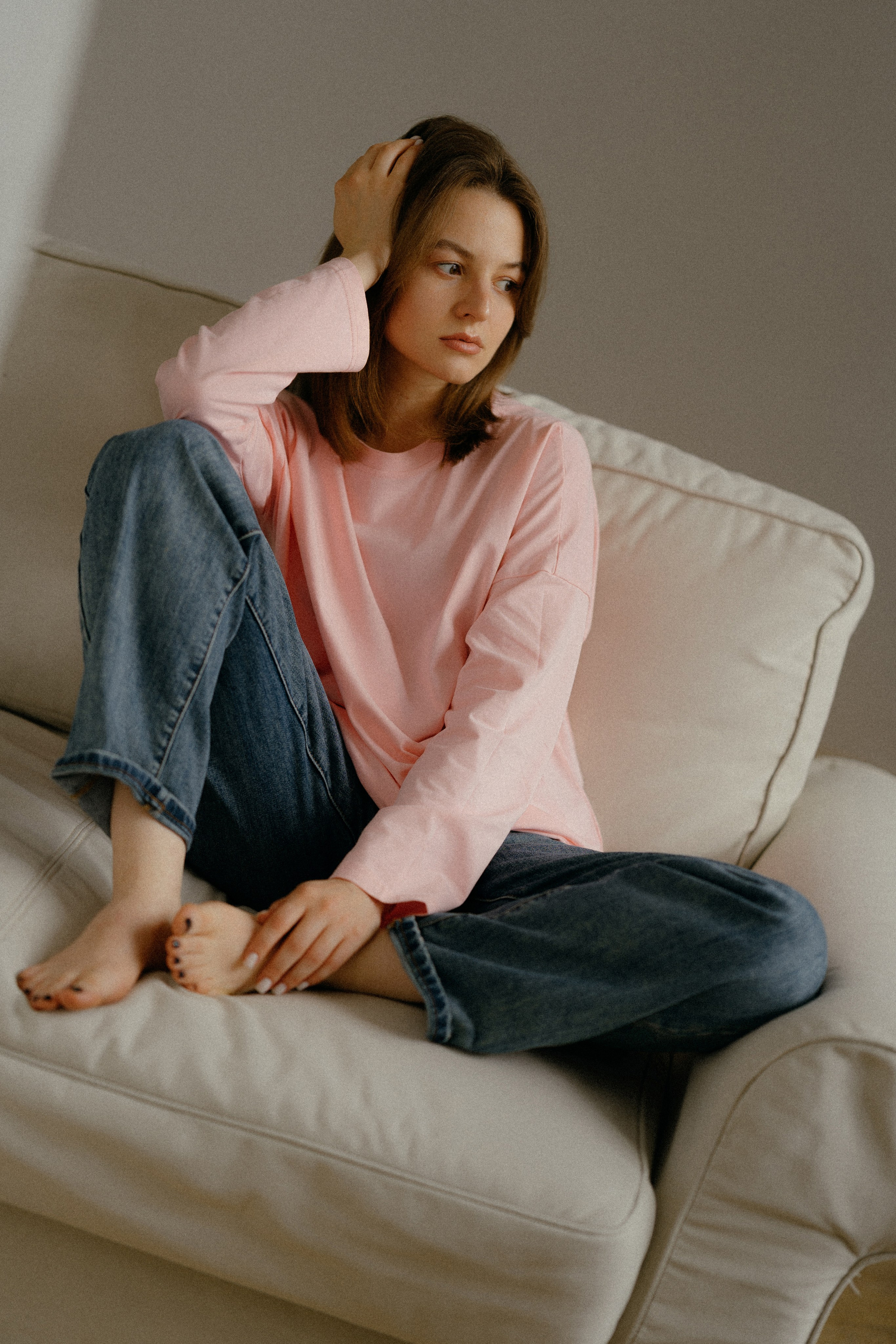 ◦ Влада ◦. Главная