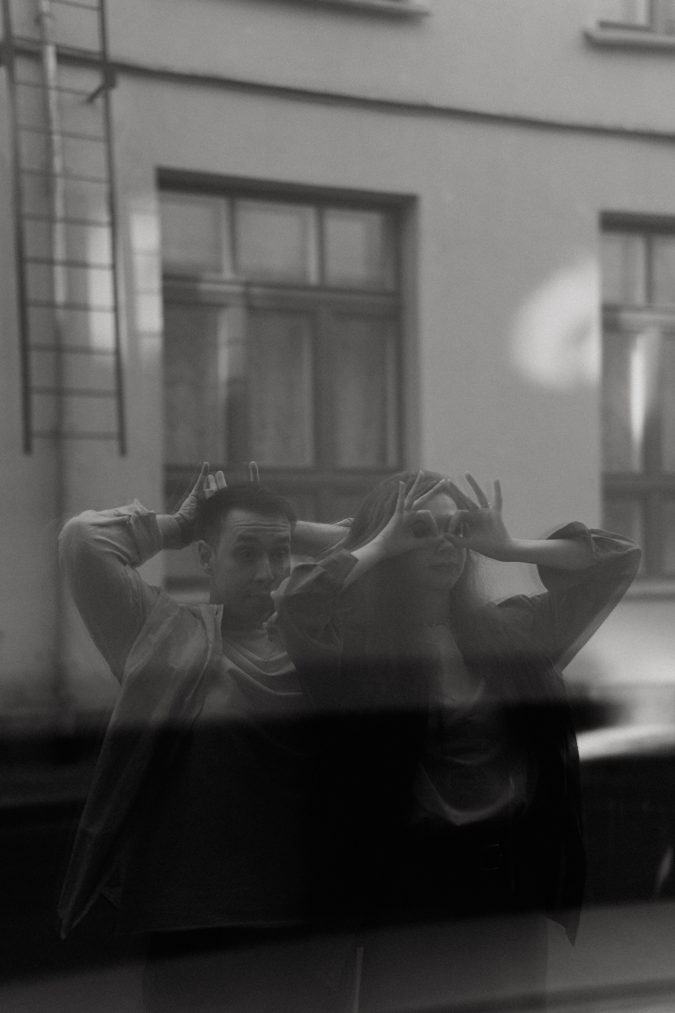 Ю+С. Главная