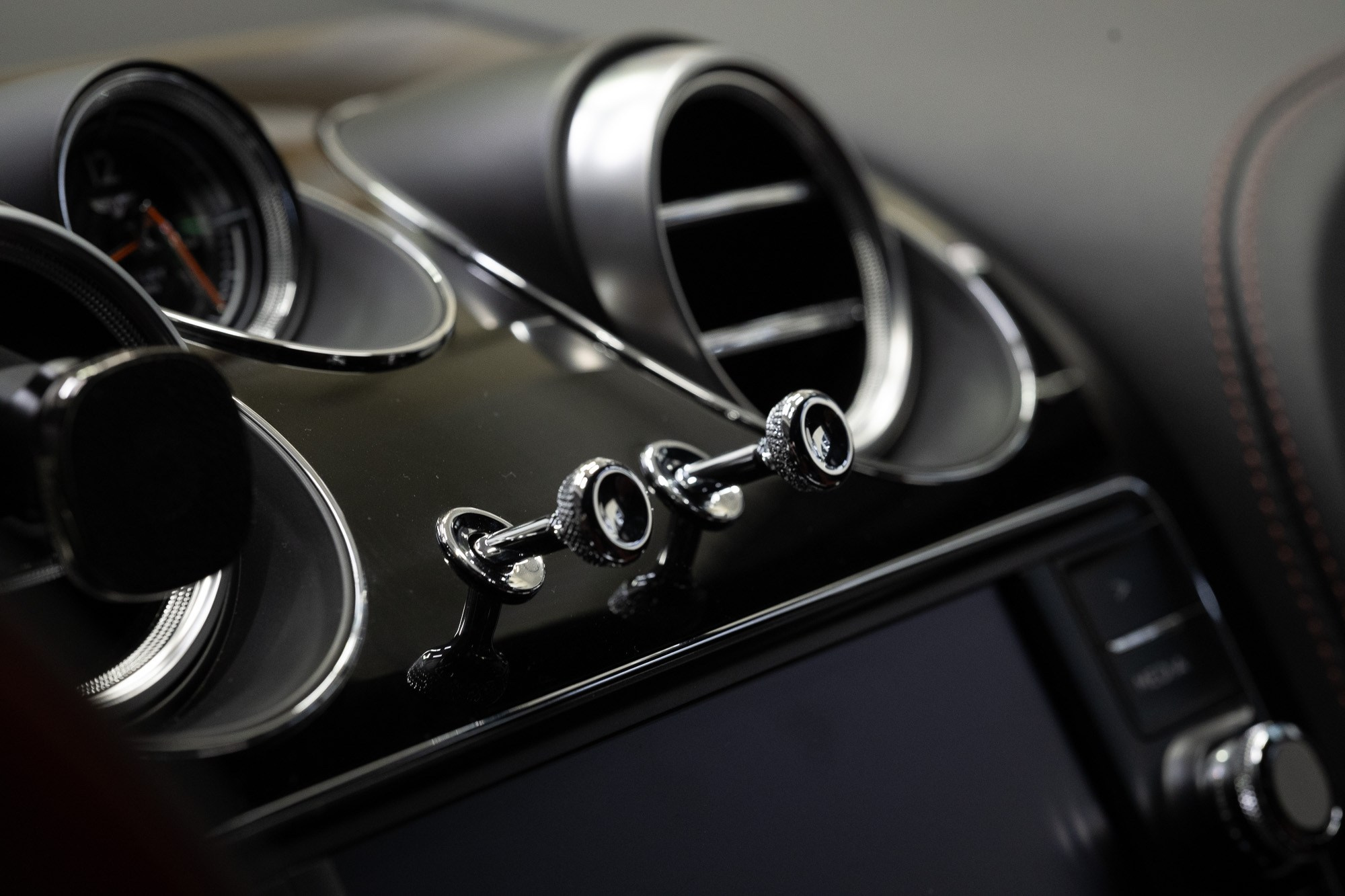 Автомобили. Профессиональная фотосъемка. Ростов-на-Дону