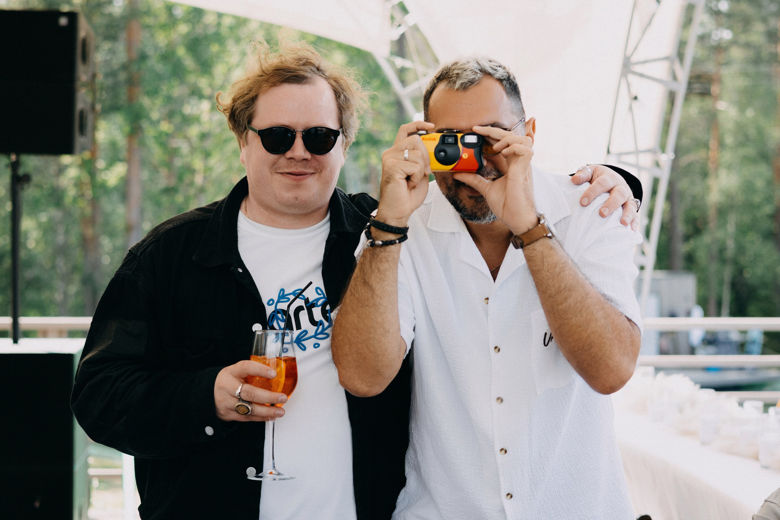 Станислав & Мария. ФОТОГРАФ РОЗА ФИЛИНА СПб I МОСКВА