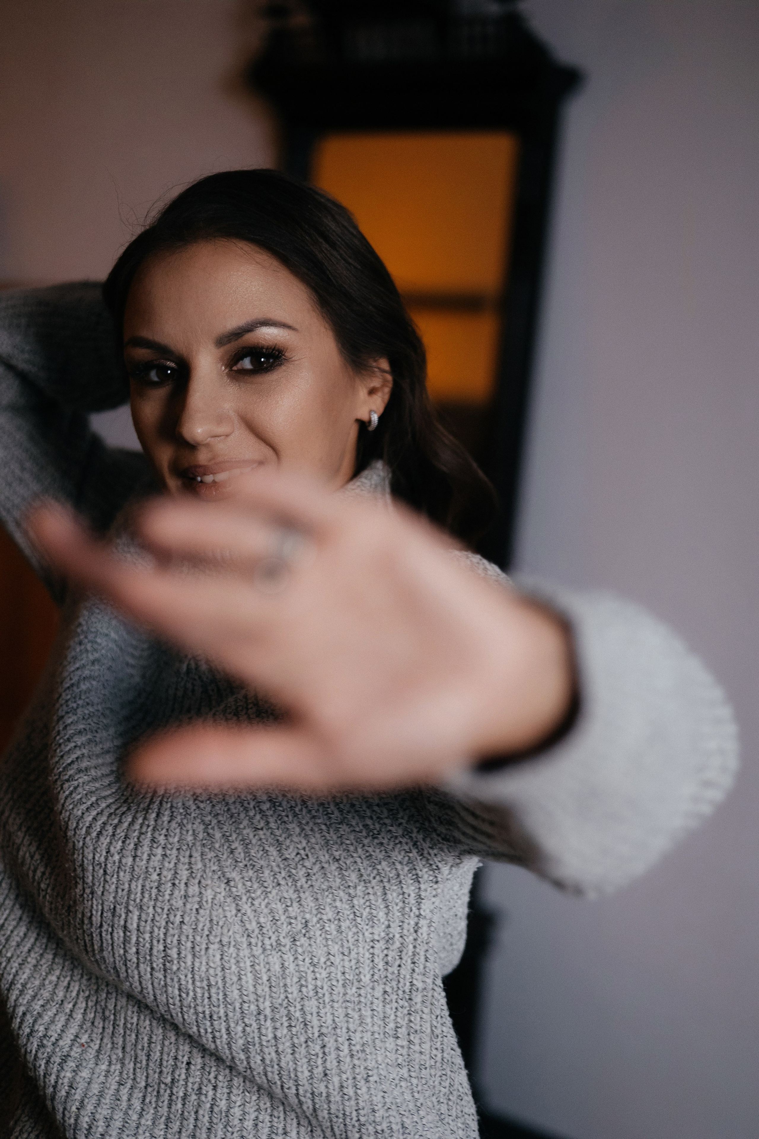 Оля. ФОТОГРАФ РОЗА ФИЛИНА СПб I МОСКВА