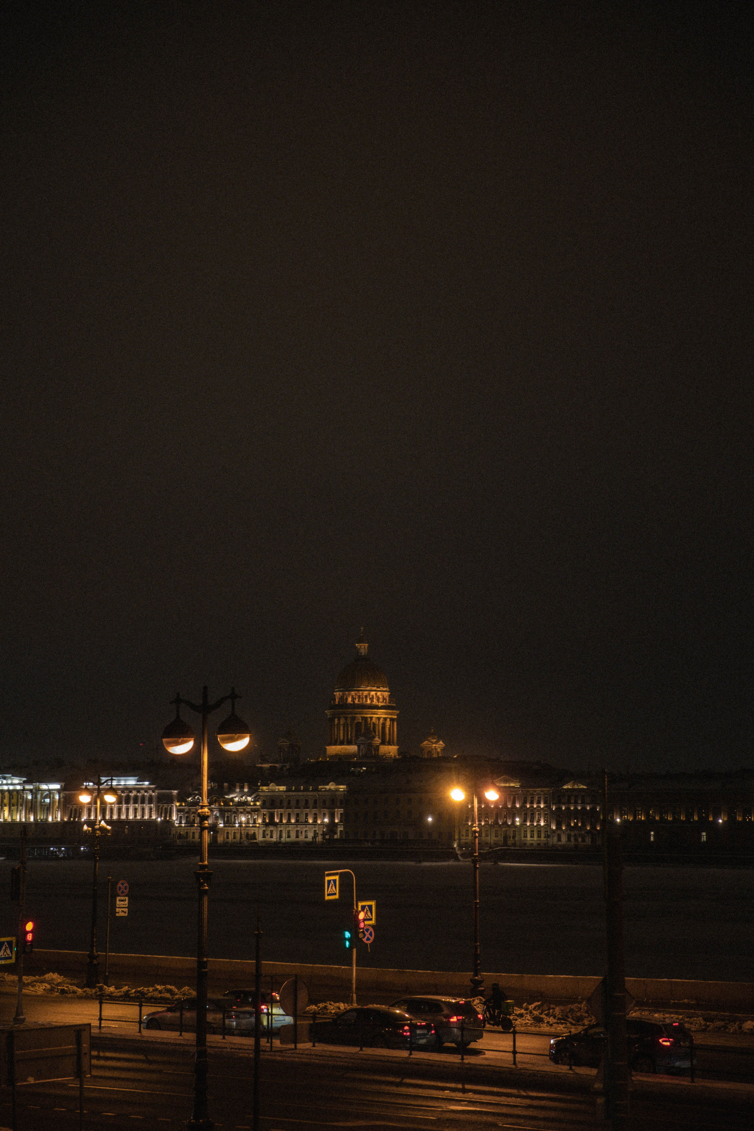 Jacob & Anastasia. Свадебный фотограф Юлия Шторм