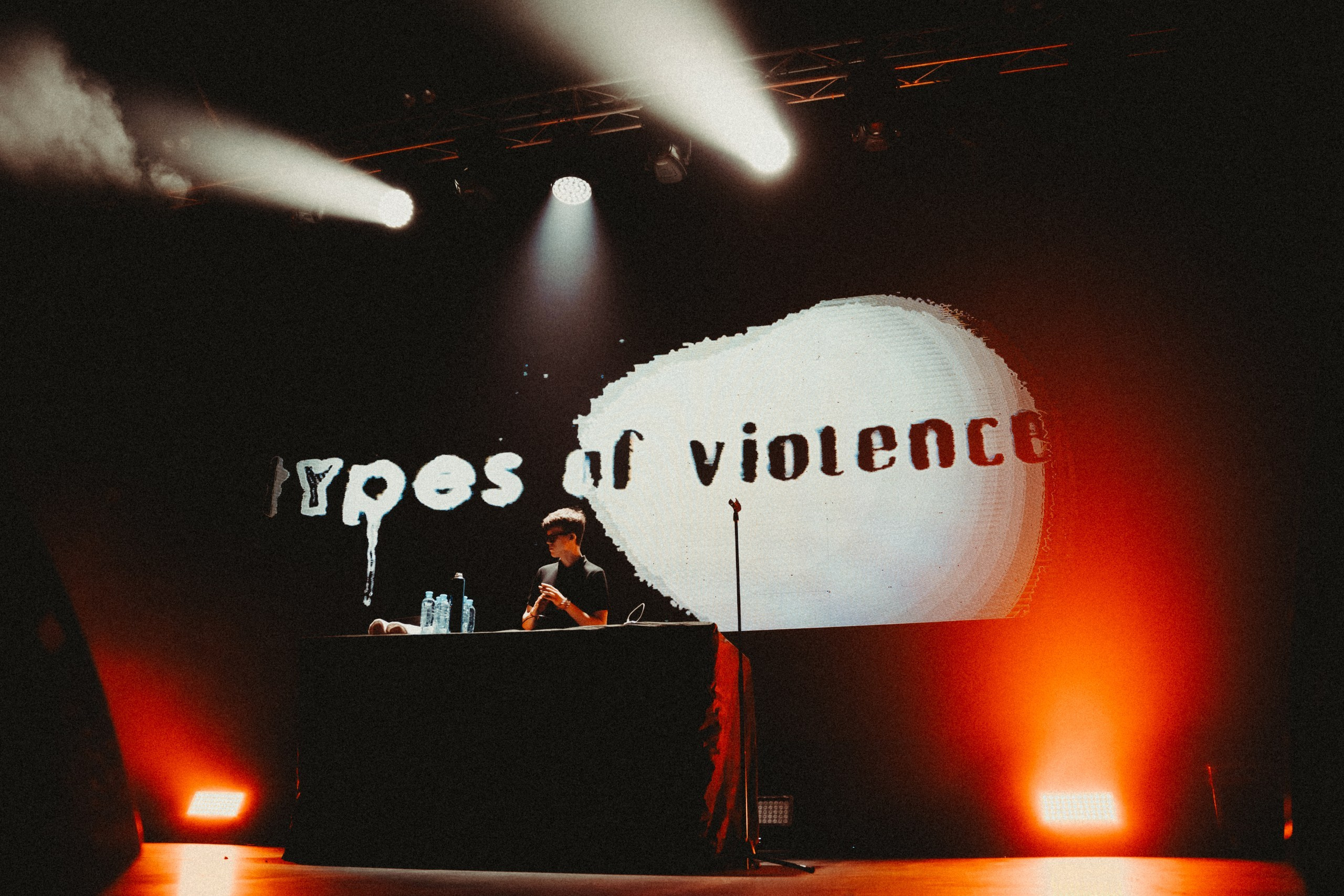 Lovv66. Концертный фотограф в Санкт-Петербурге