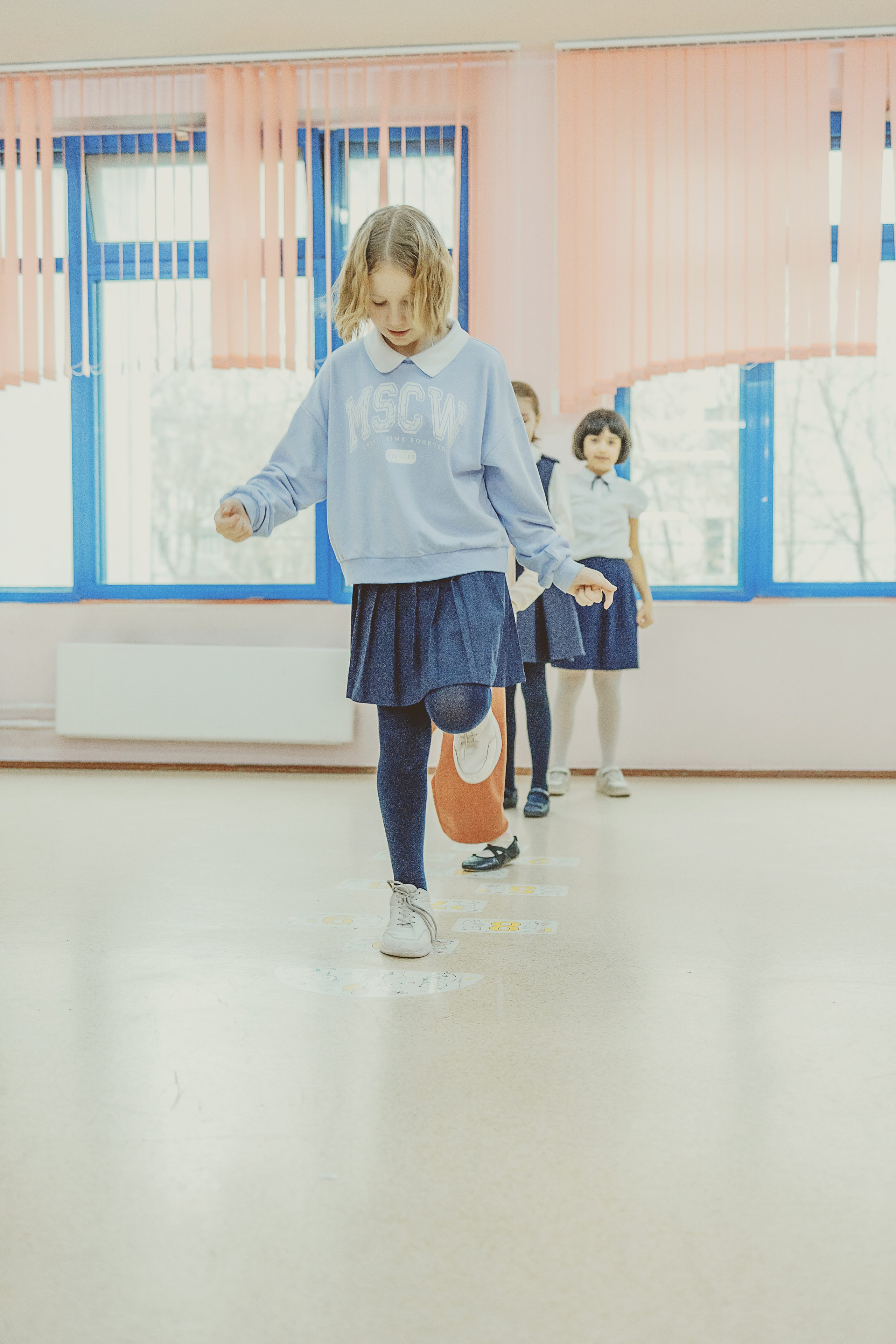 1505 4"В». Семейный фотограф и видеограф Попова Юлия