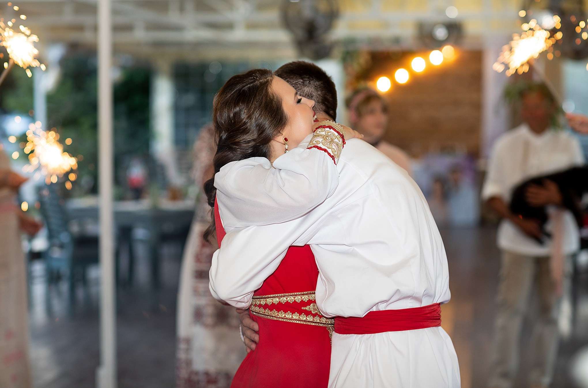Свадьба. Свадебный и семейный фотограф/видеограф в Краснодаре Наталья Осинская