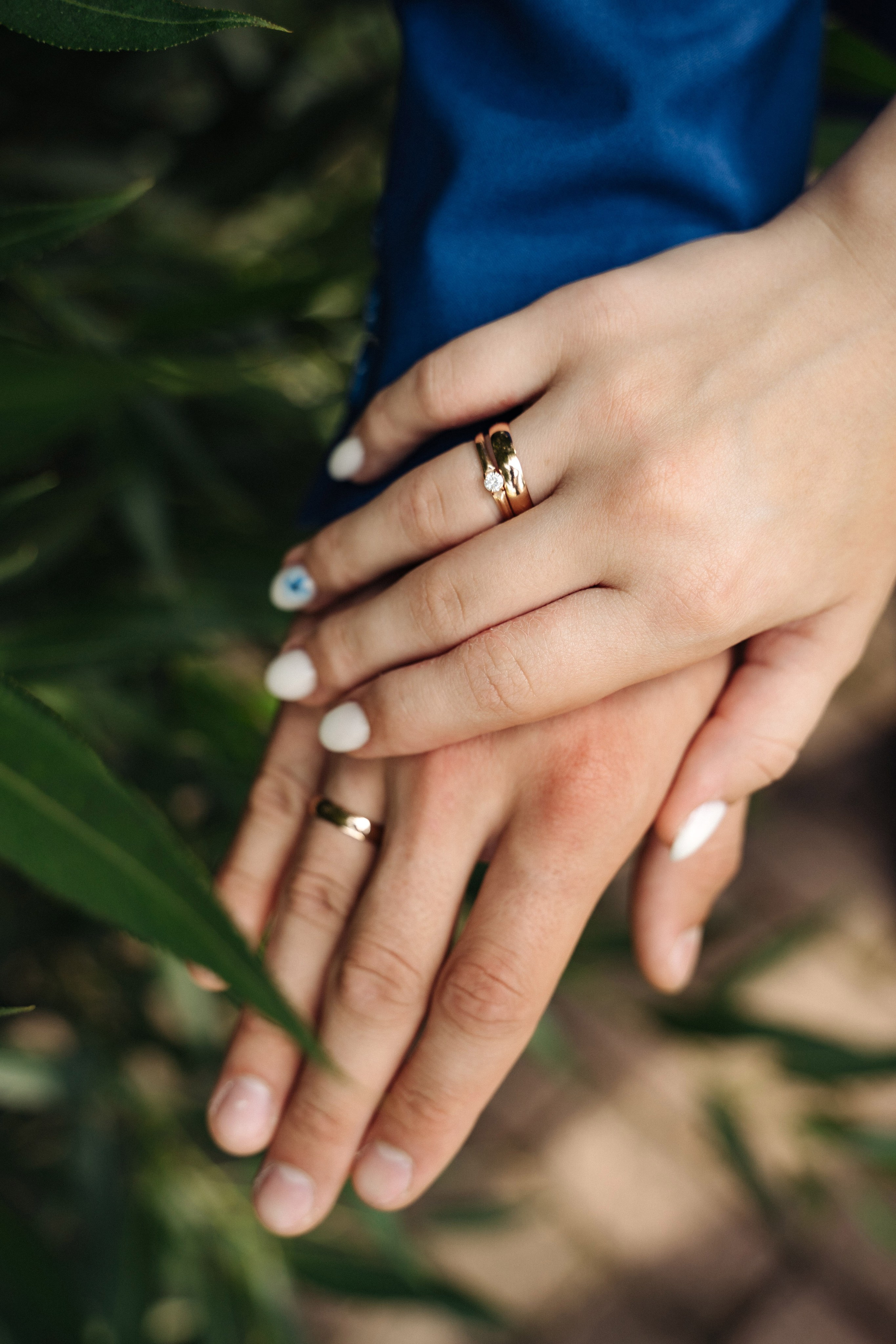 K & A Прогулка. Фотограф и видеограф в Смоленске Денис Медведев