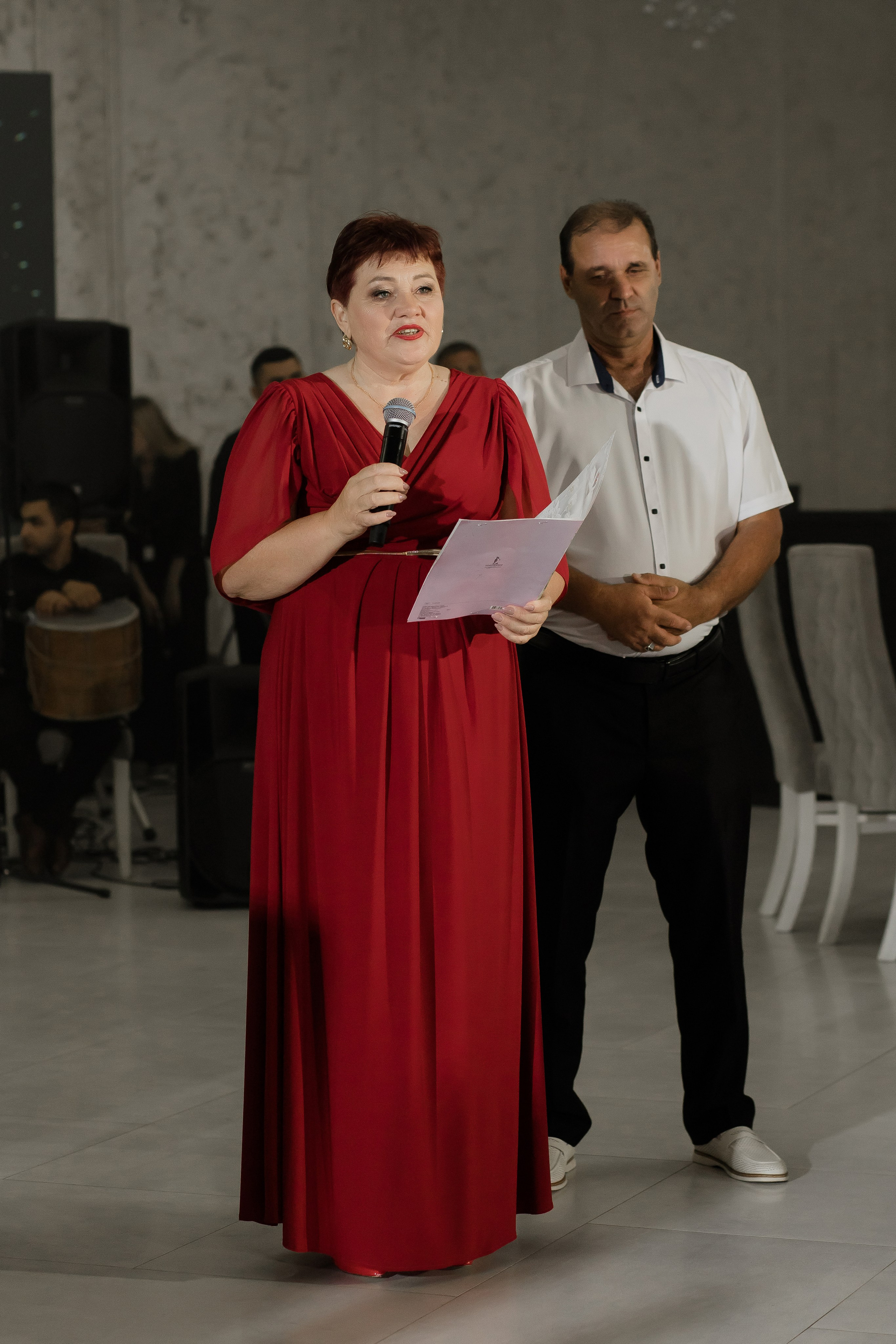 Тигран и Алина. Валеева Виктория | Свадебный фотограф в Ростове-на-Дону и Москве