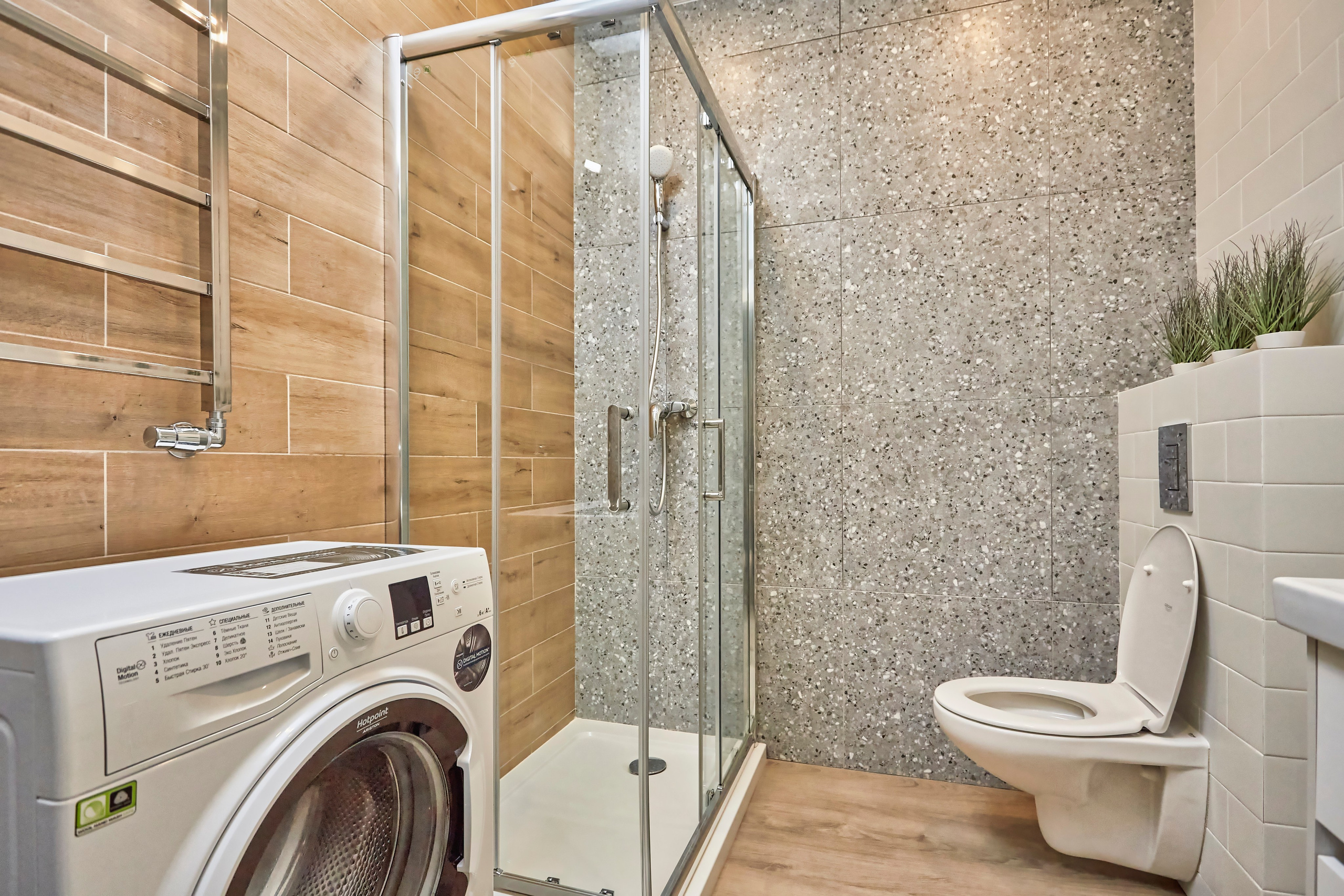 фотосъемка интерьеров гостиницпрофессиональный фотограф отелейпродающие фото для яндекса островок Островок, Суточно.ру, Твил, Отелло, Яндекс.Путешествия, Travelata , Hotellook фотограф для отеляинтерьерная съемка номеровфотосъемка апартаментоврекламное фото гостиниц