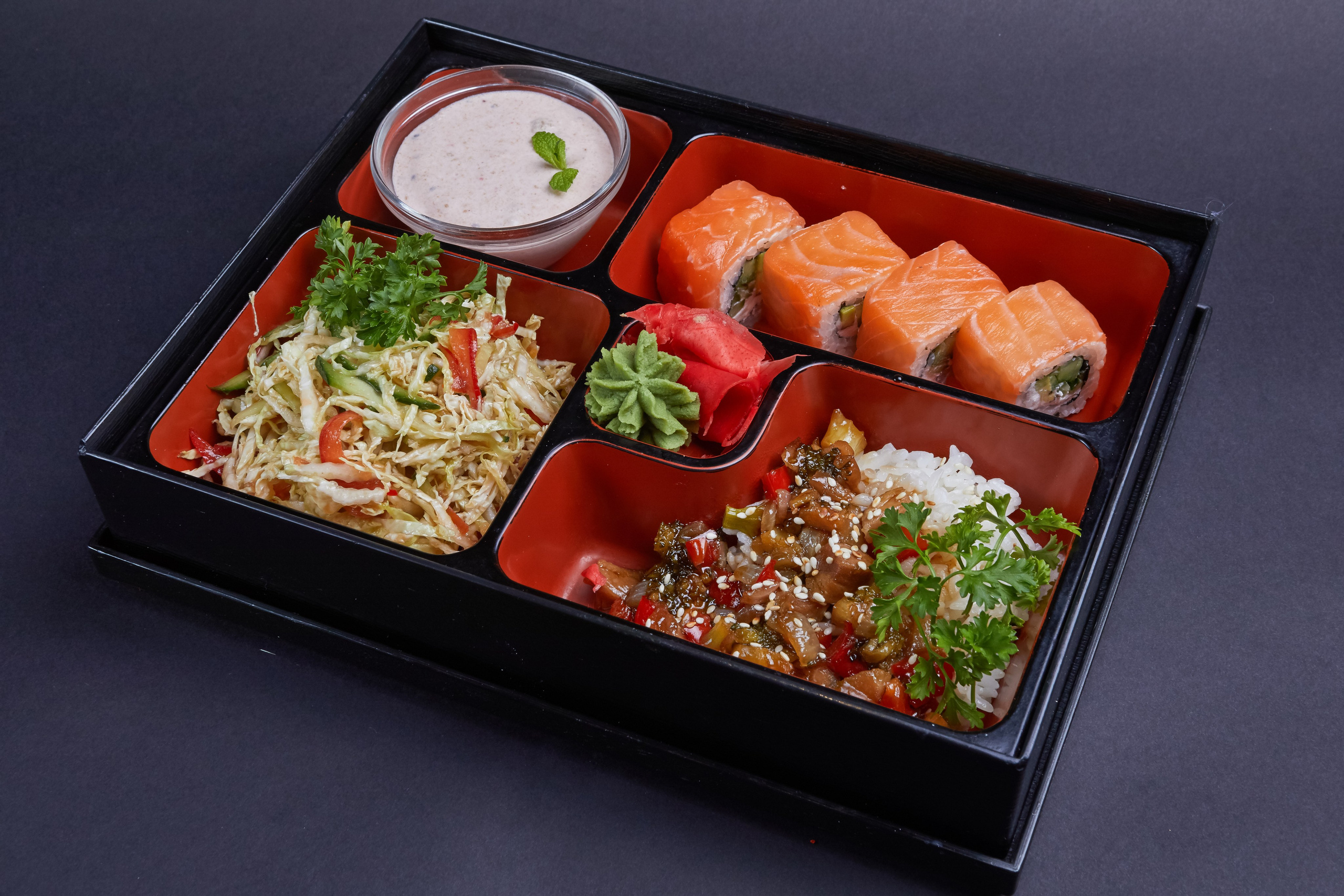 Фуд фото предметный фотограф. Фотограф Абхазия