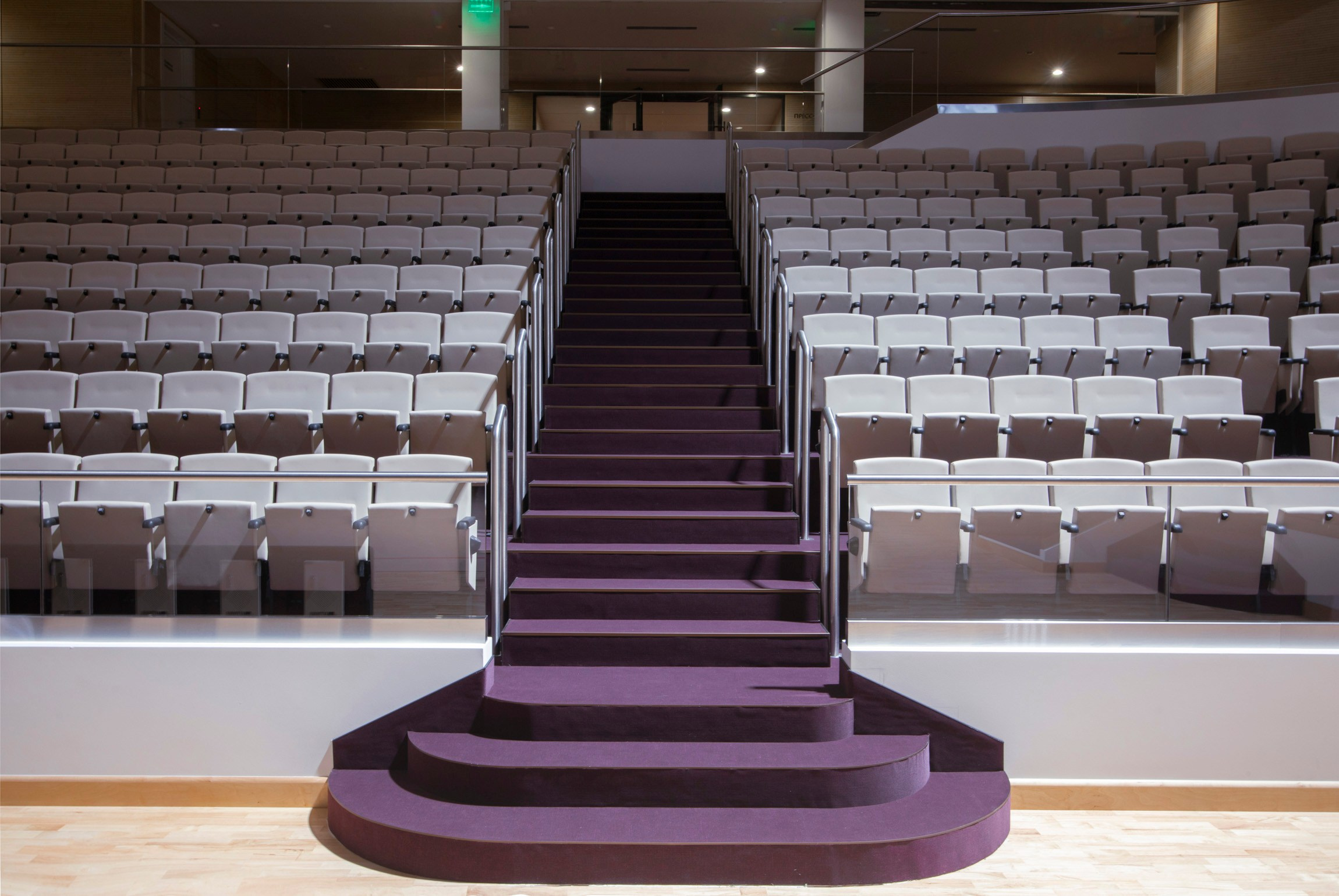 Interior photography. Reportage and staged photographer Natalia Sannikova