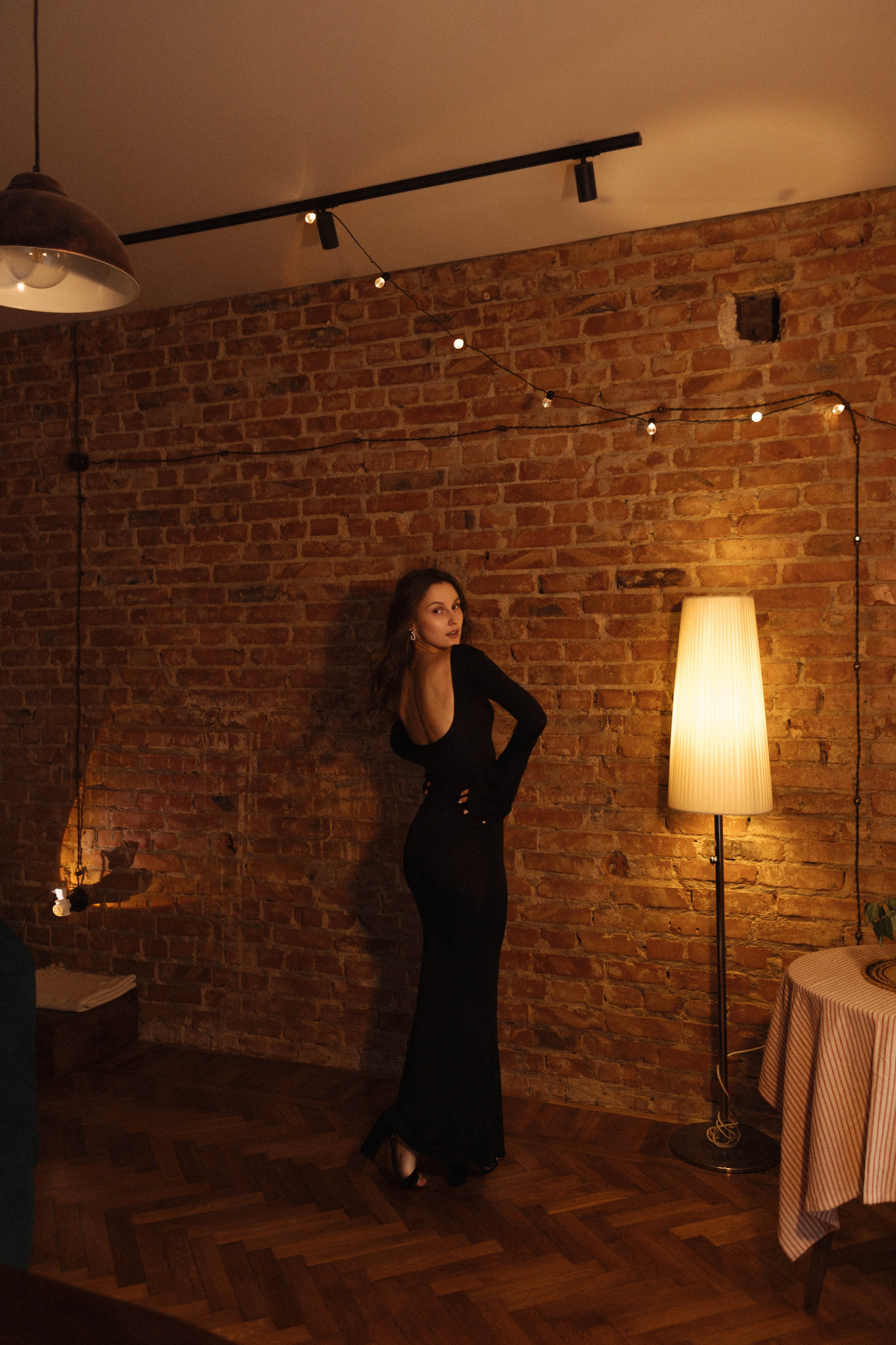 Ангелина. Свадебный фотограф в Ростове-на-Дону Виктория Трунова