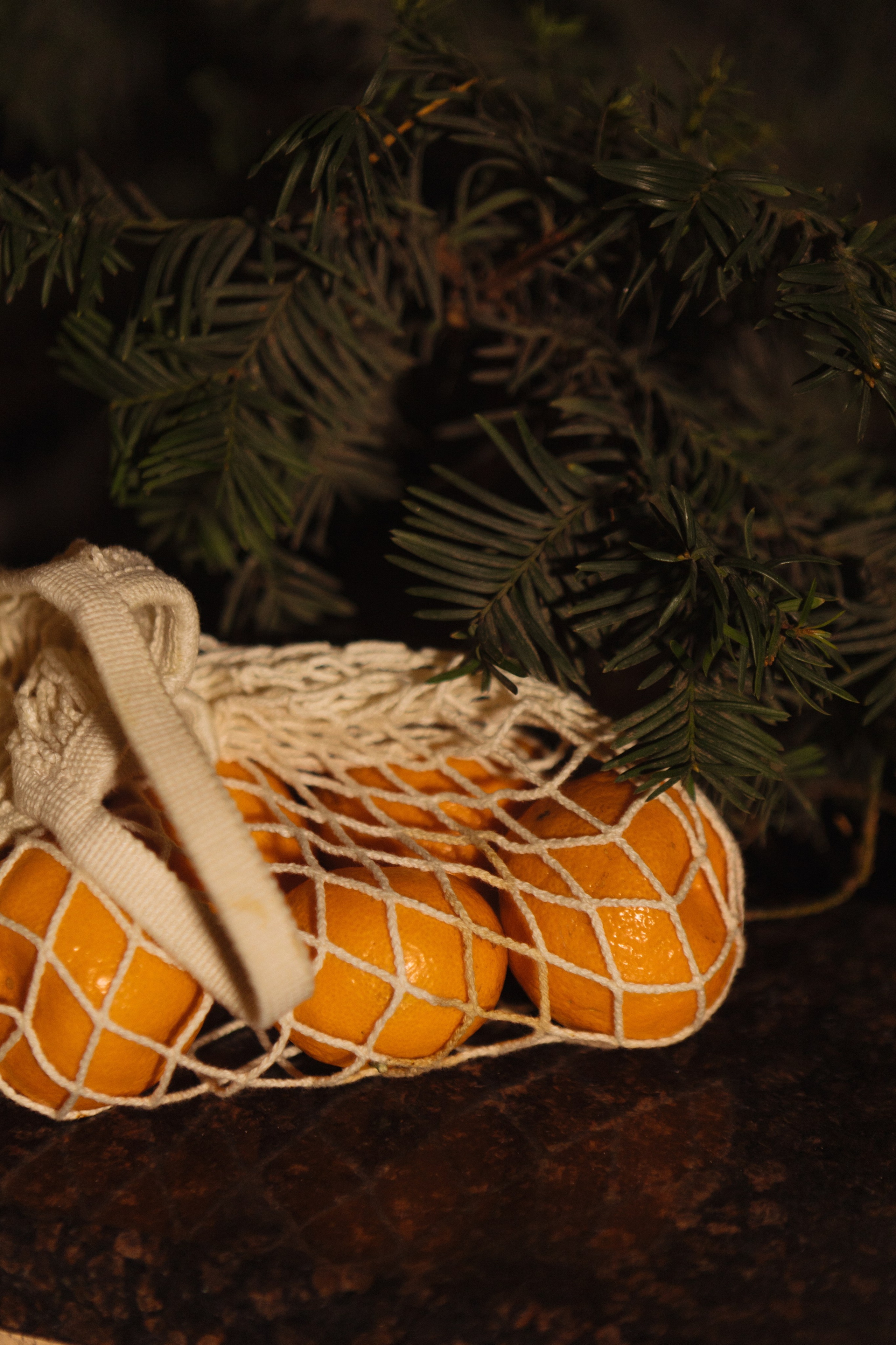 Арина&Даниил. Свадебный фотограф в Ростове-на-Дону Виктория Трунова