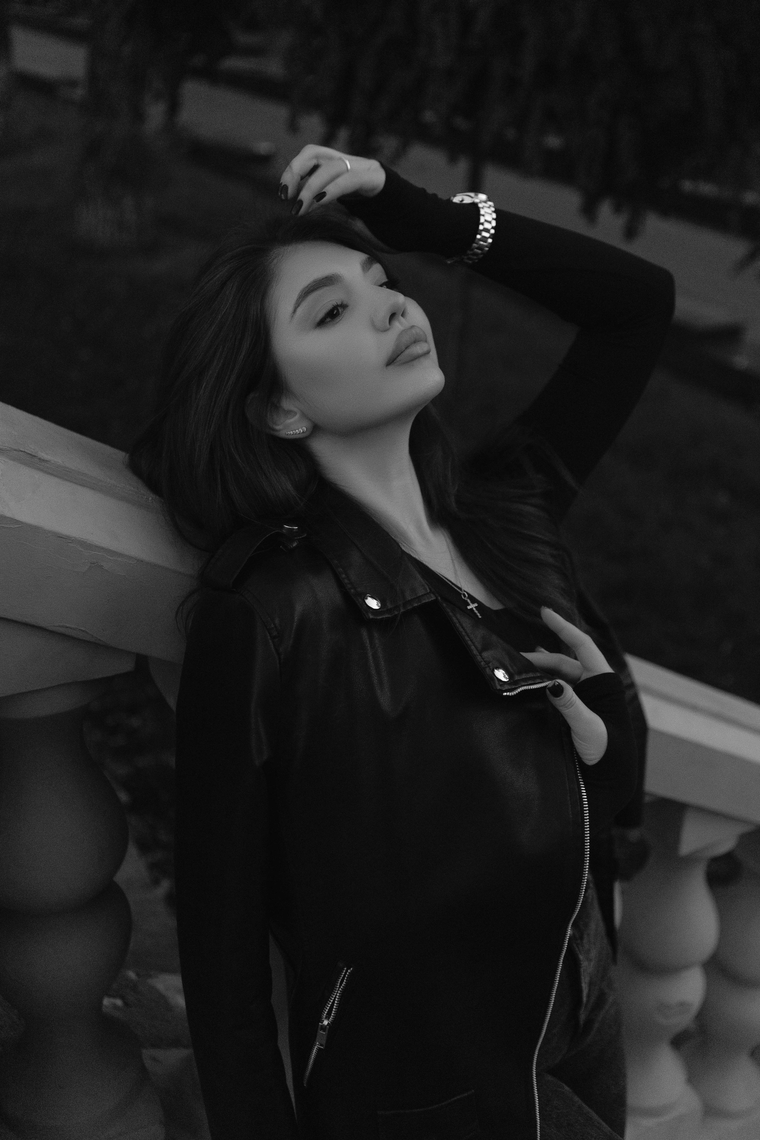 Ирина. Свадебный фотограф в Ростове-на-Дону Виктория Трунова