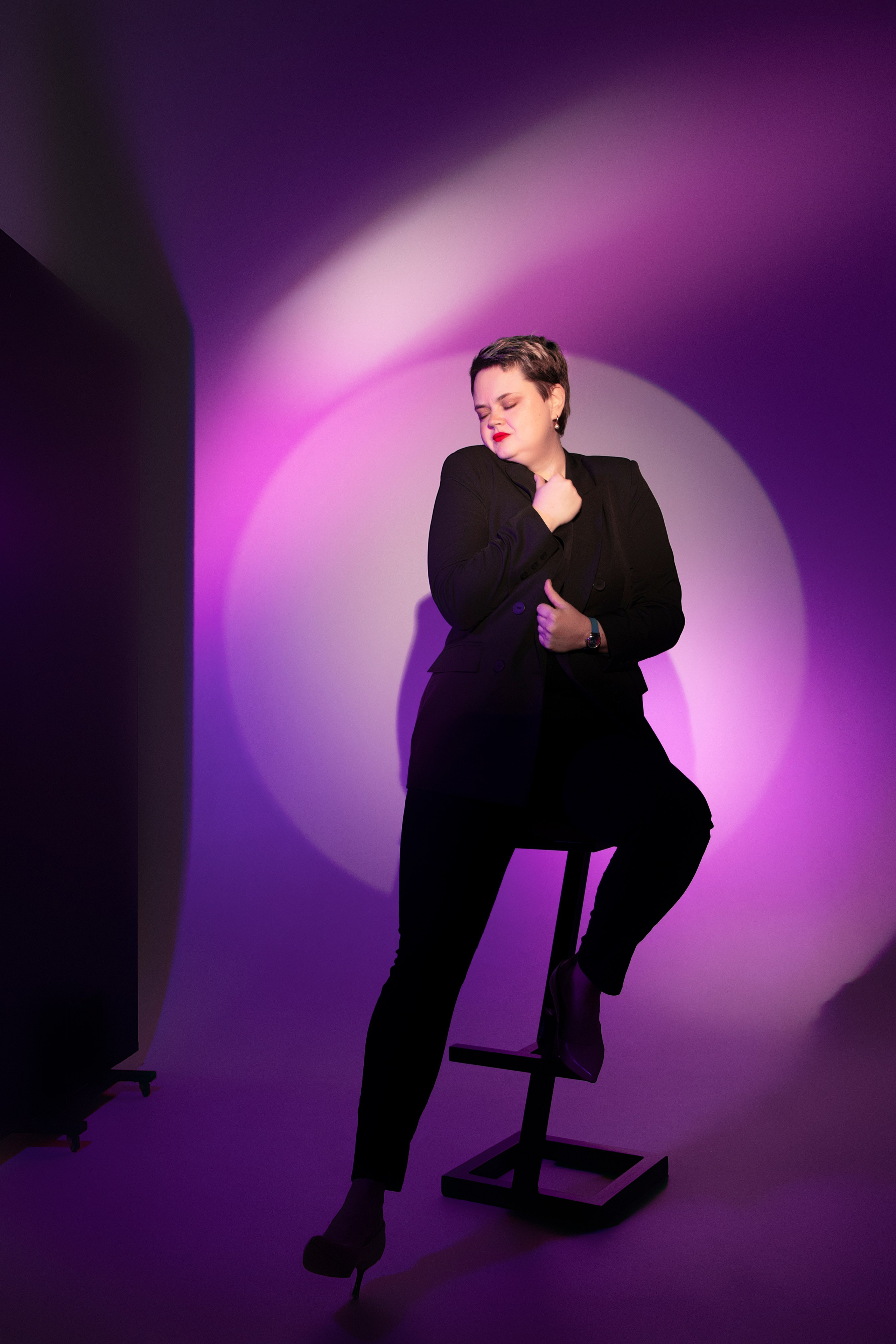 Ирина. Фотограф Валерия Скиба Москва, Краснодар, СПБ