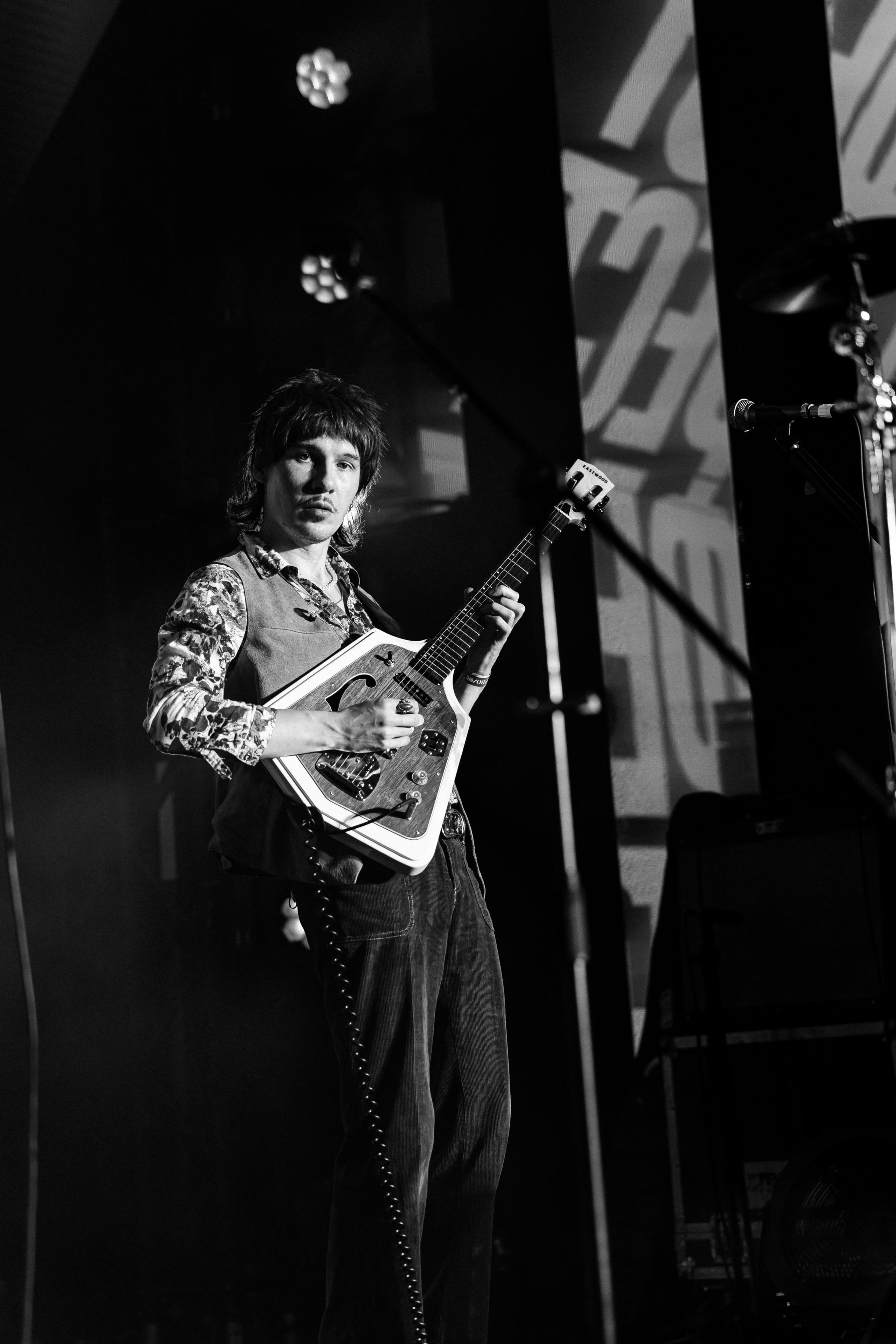 ЧТИВО/ФЕСТ. Костя Жуков — фотограф в Москве