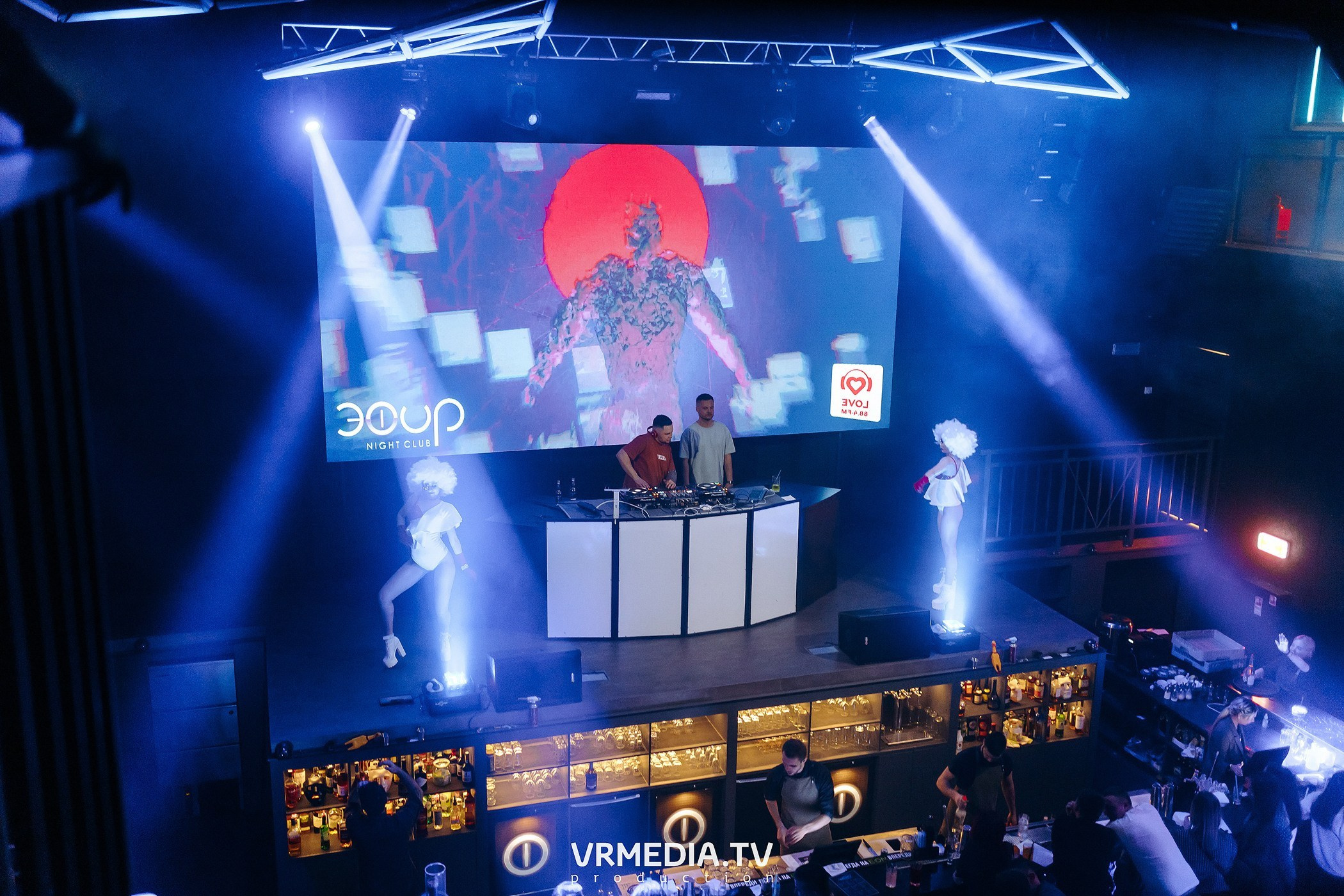 Cast event. Go-Go, Анимация, Шоу-балет, Чирлидинг, Ring-girls Кемерово. Cast event. Go-Go, Анимация, Шоу-балет, Чирлидинг, Ring-girls Кемерово