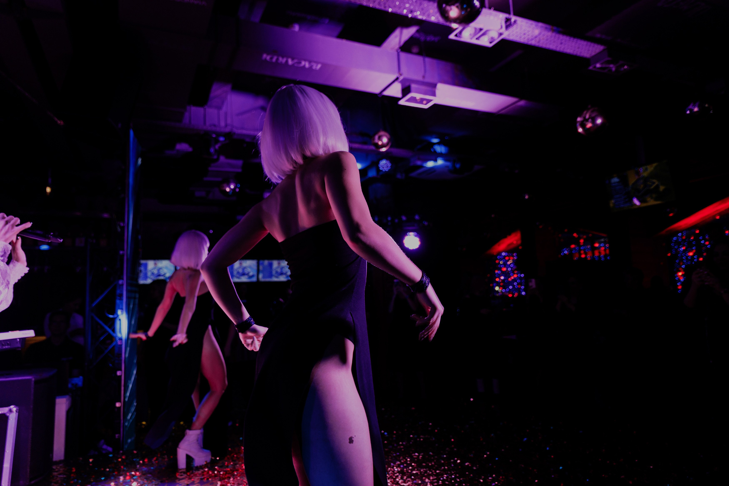 Cast event. Go-Go, Анимация, Шоу-балет, Чирлидинг, Ring-girls Кемерово. Cast event. Go-Go, Анимация, Шоу-балет, Чирлидинг, Ring-girls Кемерово