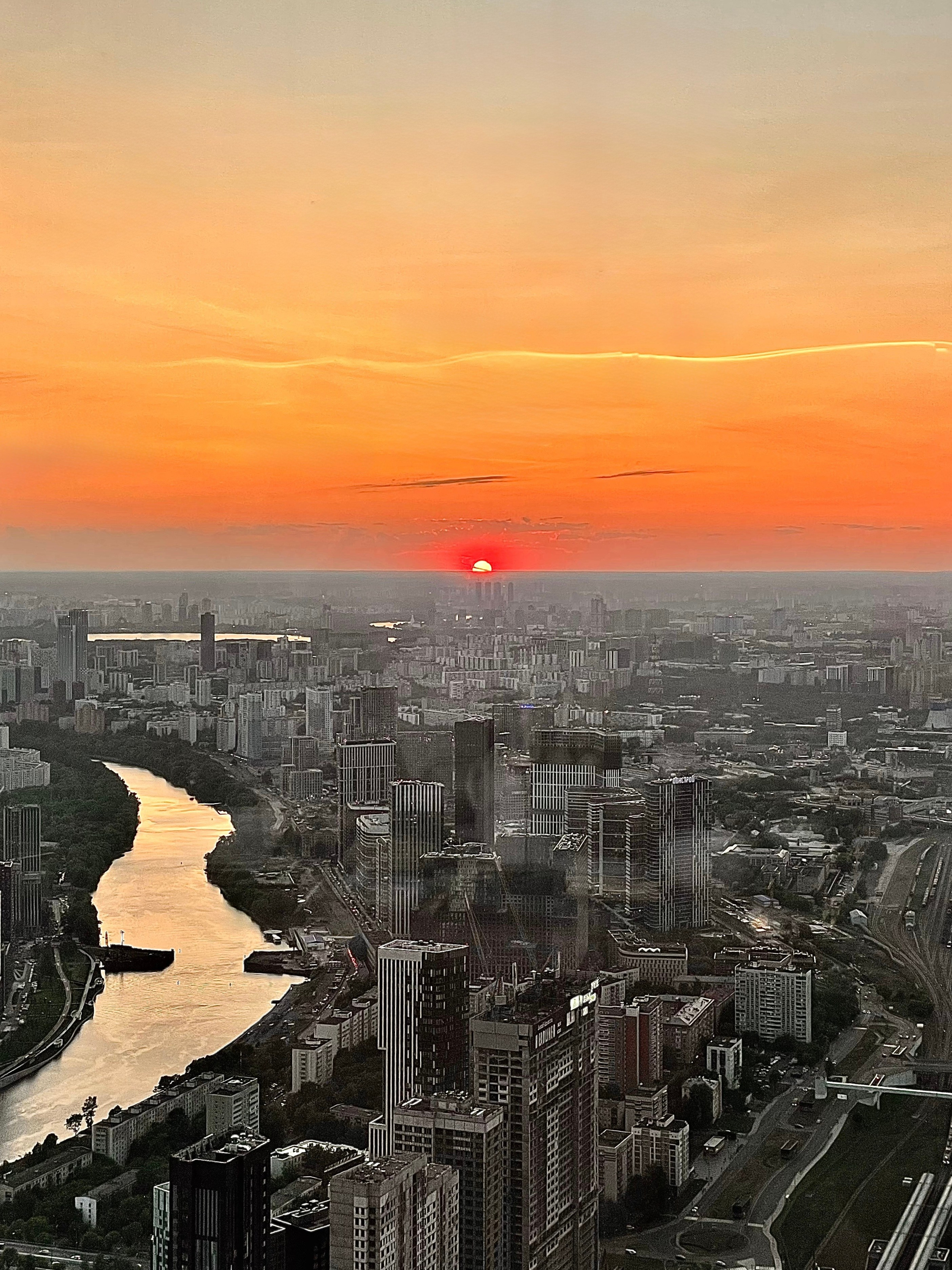 Фотограф Москва. Фотограф и художник в Москве Евгения Нюнина