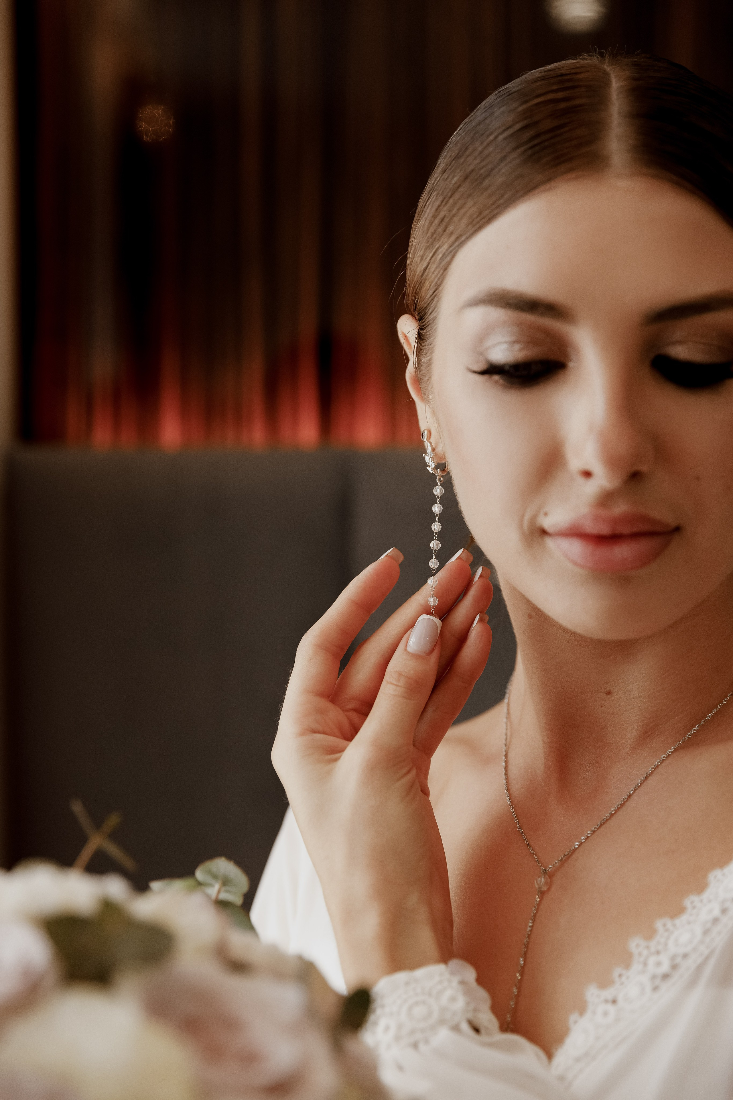 Диана и Александр. Свадебный и семейный фотограф  во Владивостоке Ольга Украинец