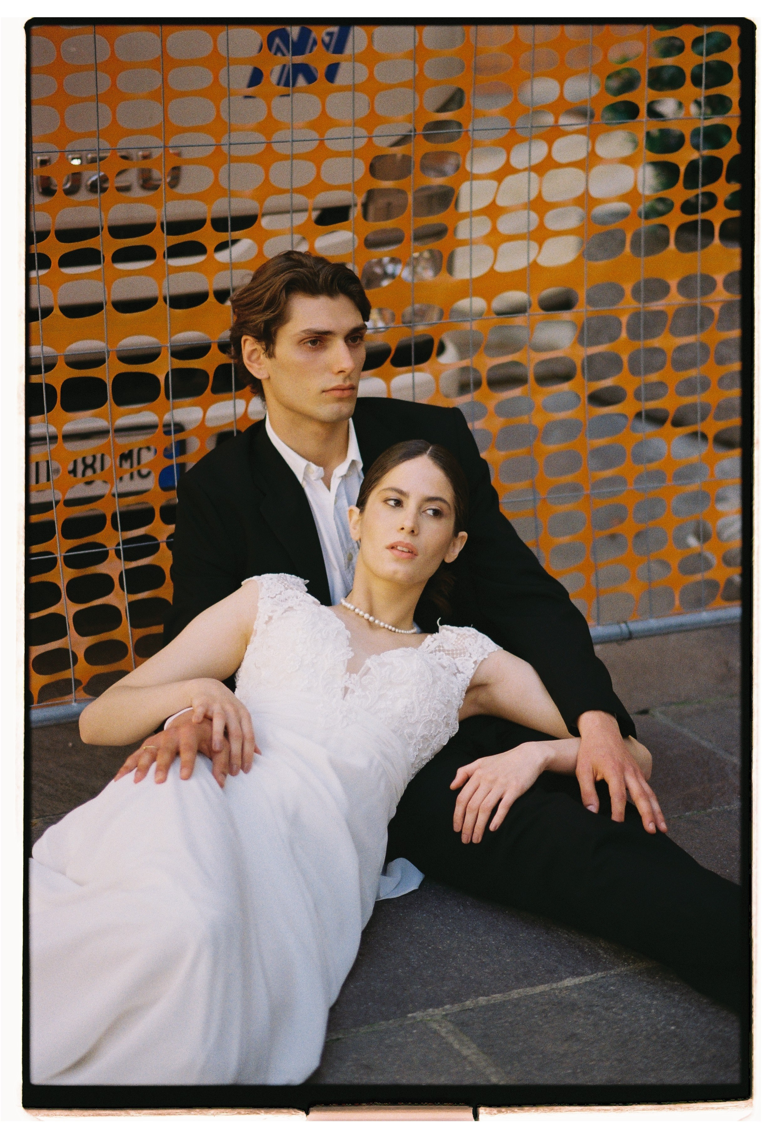 Wedding in Italy. Афина Ефимова. Свадебный фотограф Москва