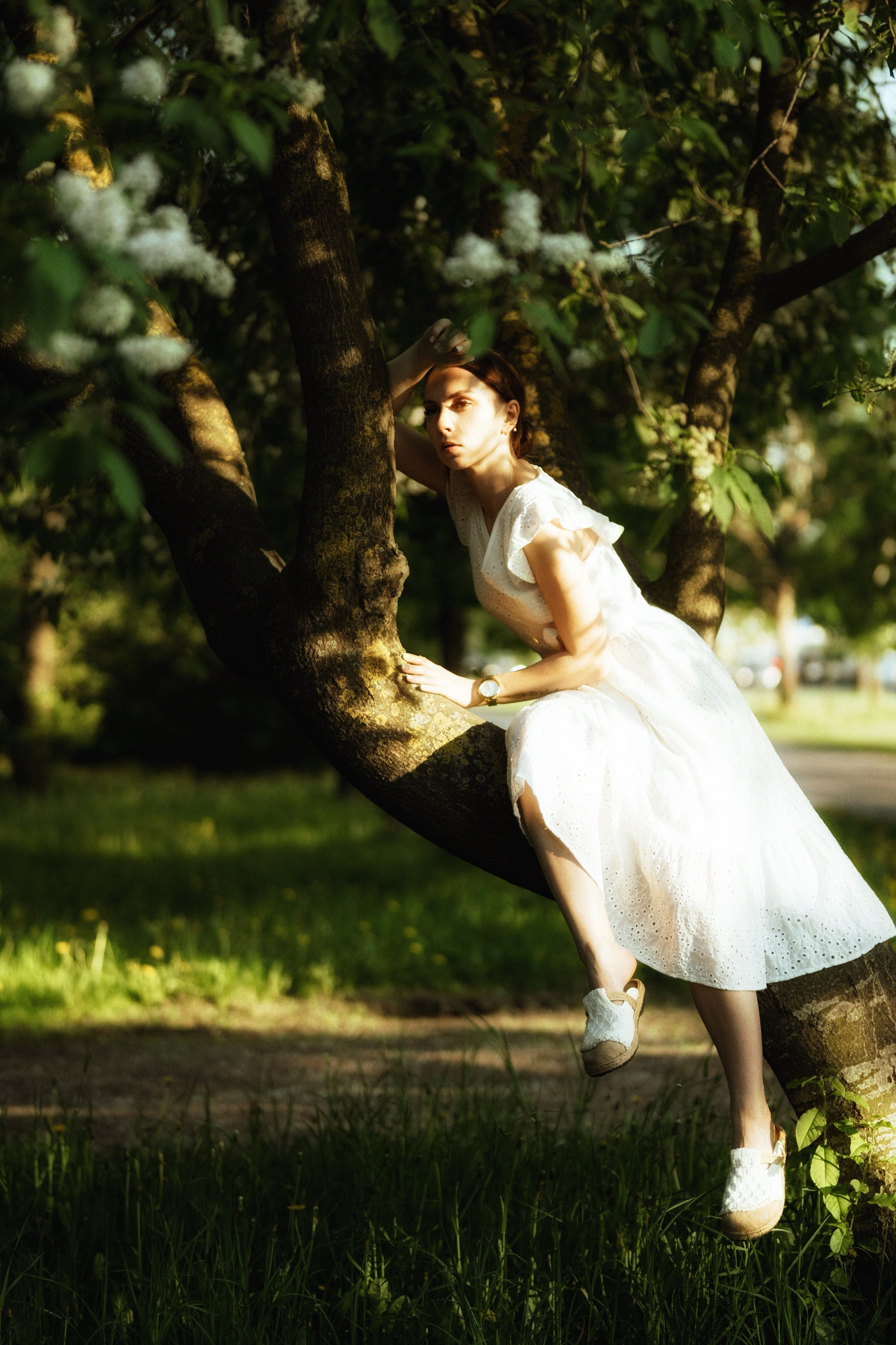 Портфолио. YULIA NOVOSELTSEVA