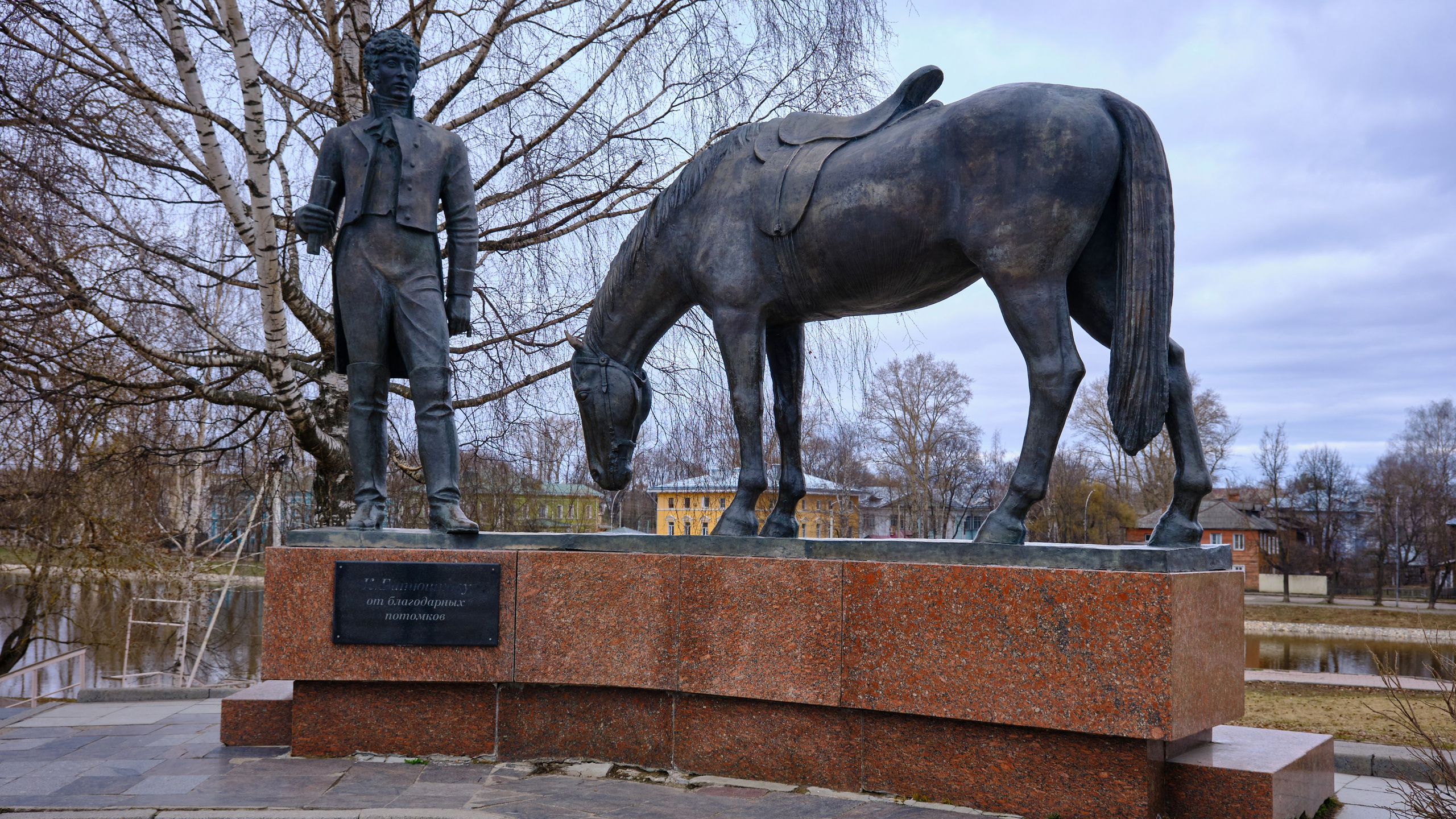 Вологда. Пейзажи Крайнего Севера. Баренцево море, Рыбачий, Средний, Немецкий