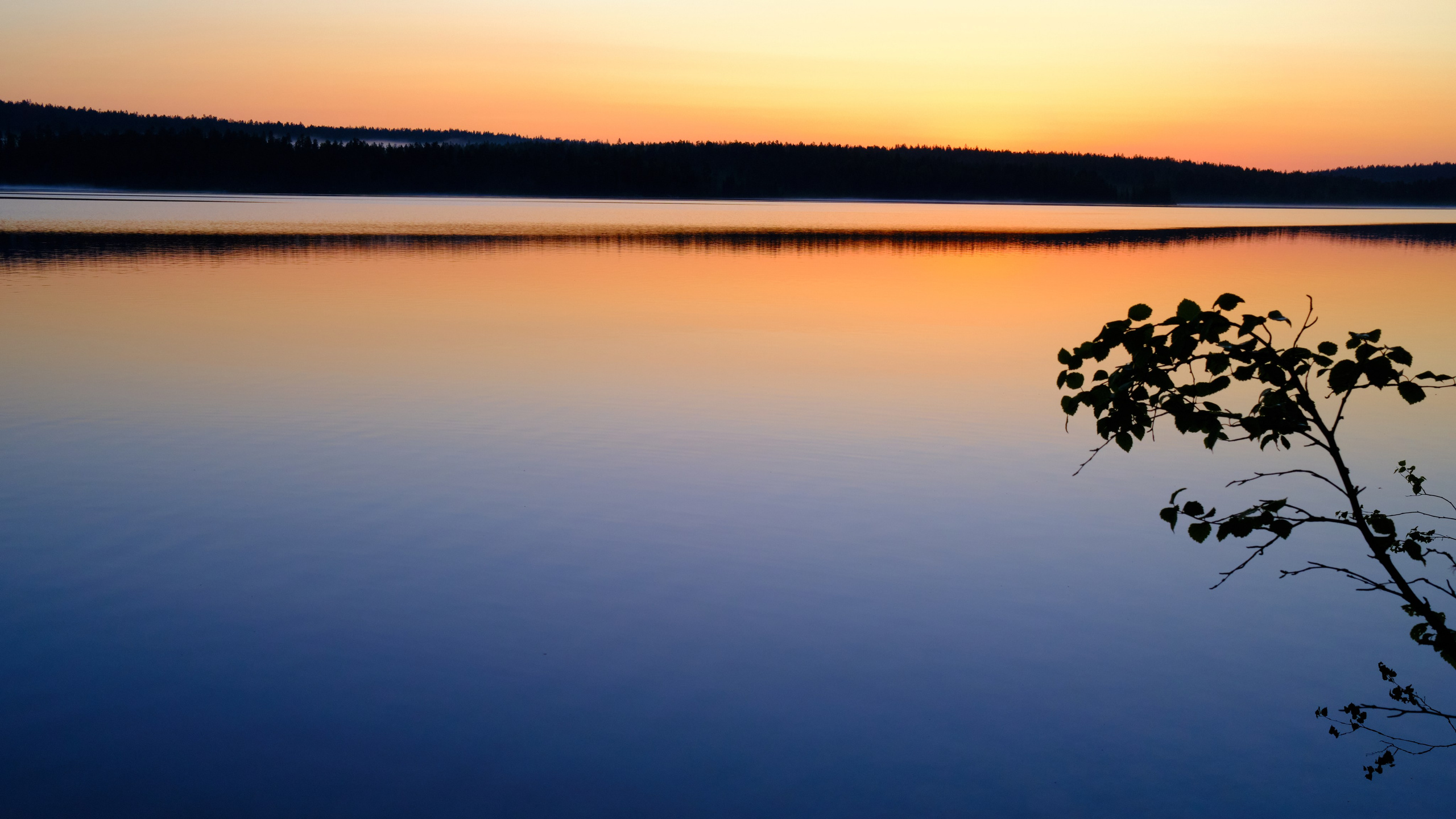 Водоемы. Пейзажи Крайнего Севера. Баренцево море, Рыбачий, Средний, Немецкий