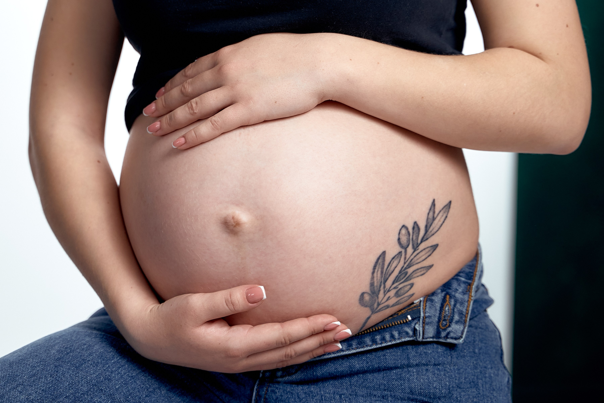 Вадим и Настя. Петр Ступень. Свадебное, семейное фото и видео. Москва. Краснодар