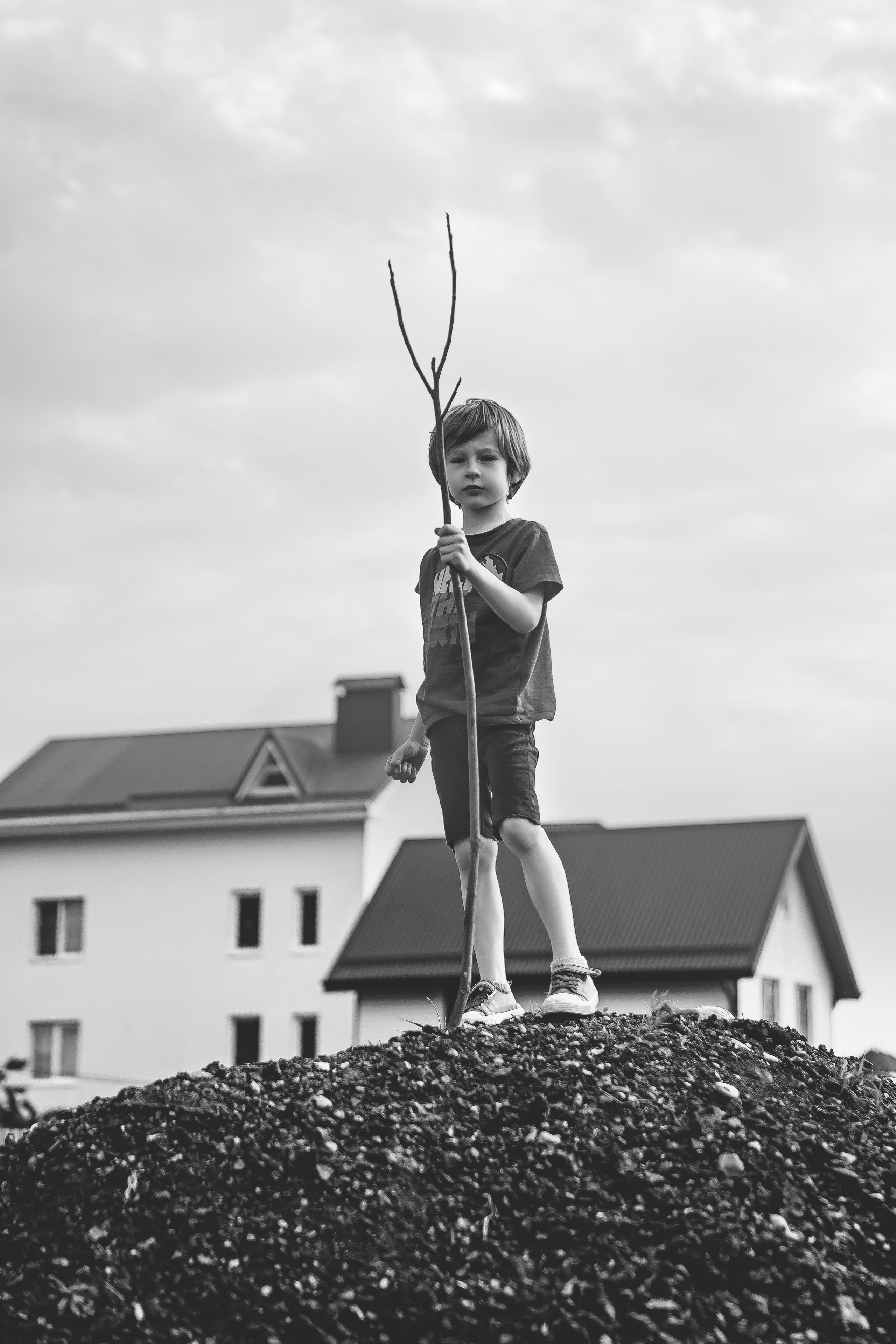 Тарас. Май 2025. Свадебный и семейный фотограф Колоскова Мария (Сочи и весь мир)