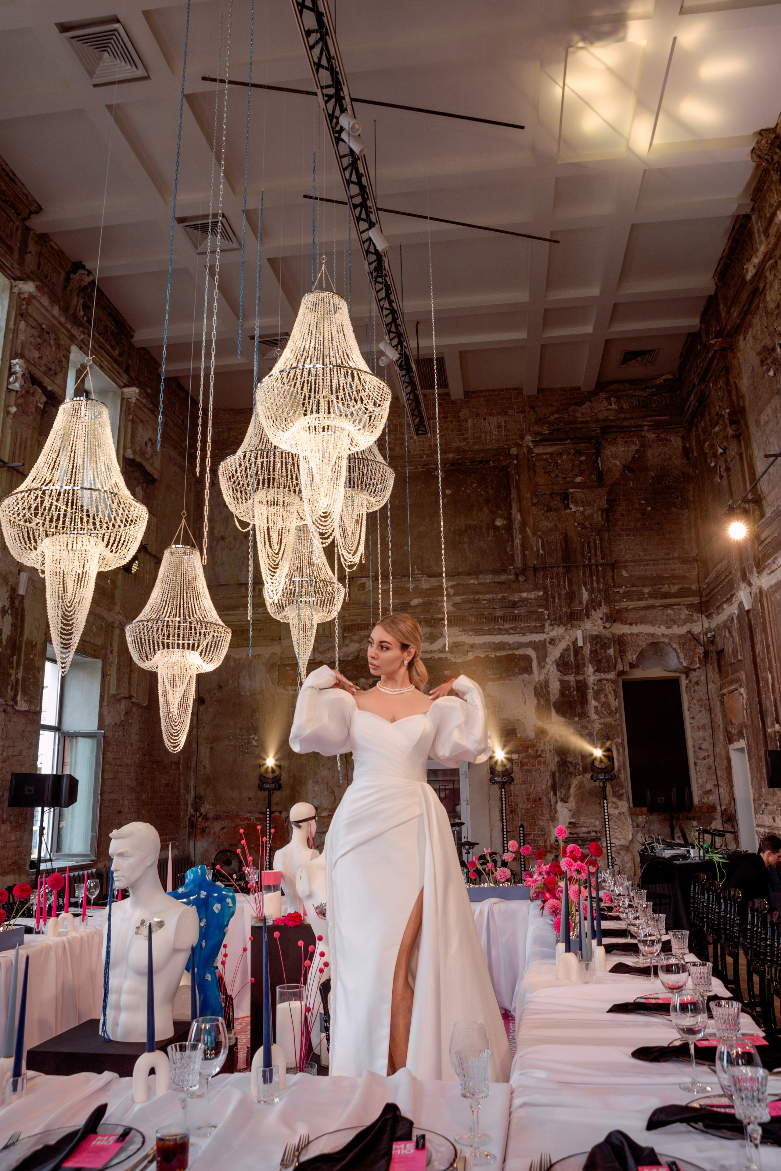 Свадебный фотограф в Нижнем Новгороде