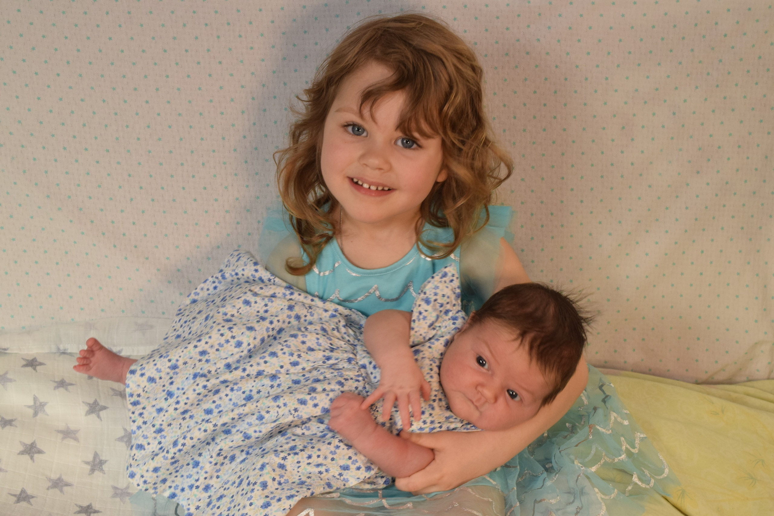 Семейные фотосессии. Портретный, семейный фотограф в Москве Евгений Ганимар