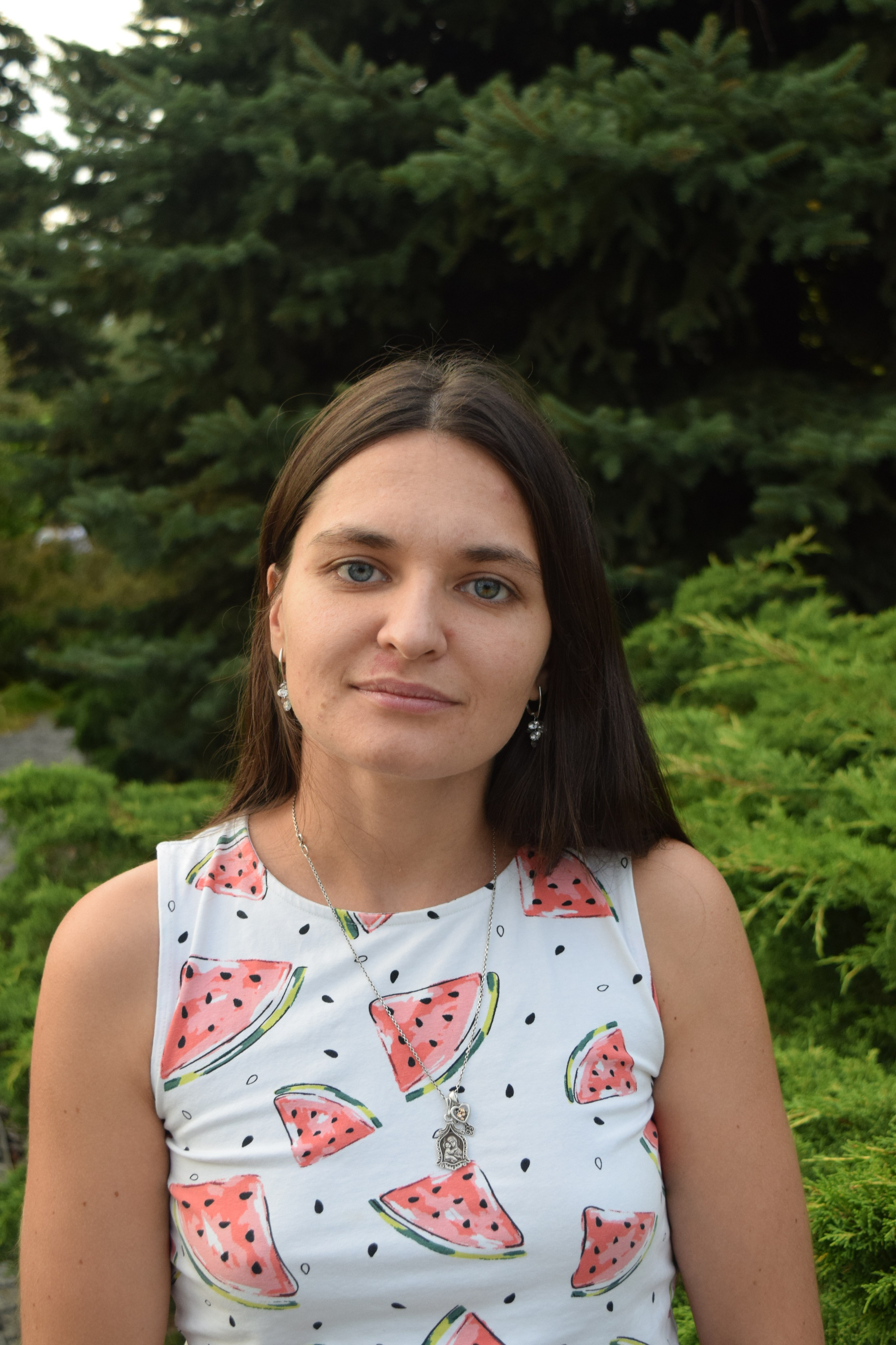 Портретный, семейный фотограф в Москве Евгений Ганимар