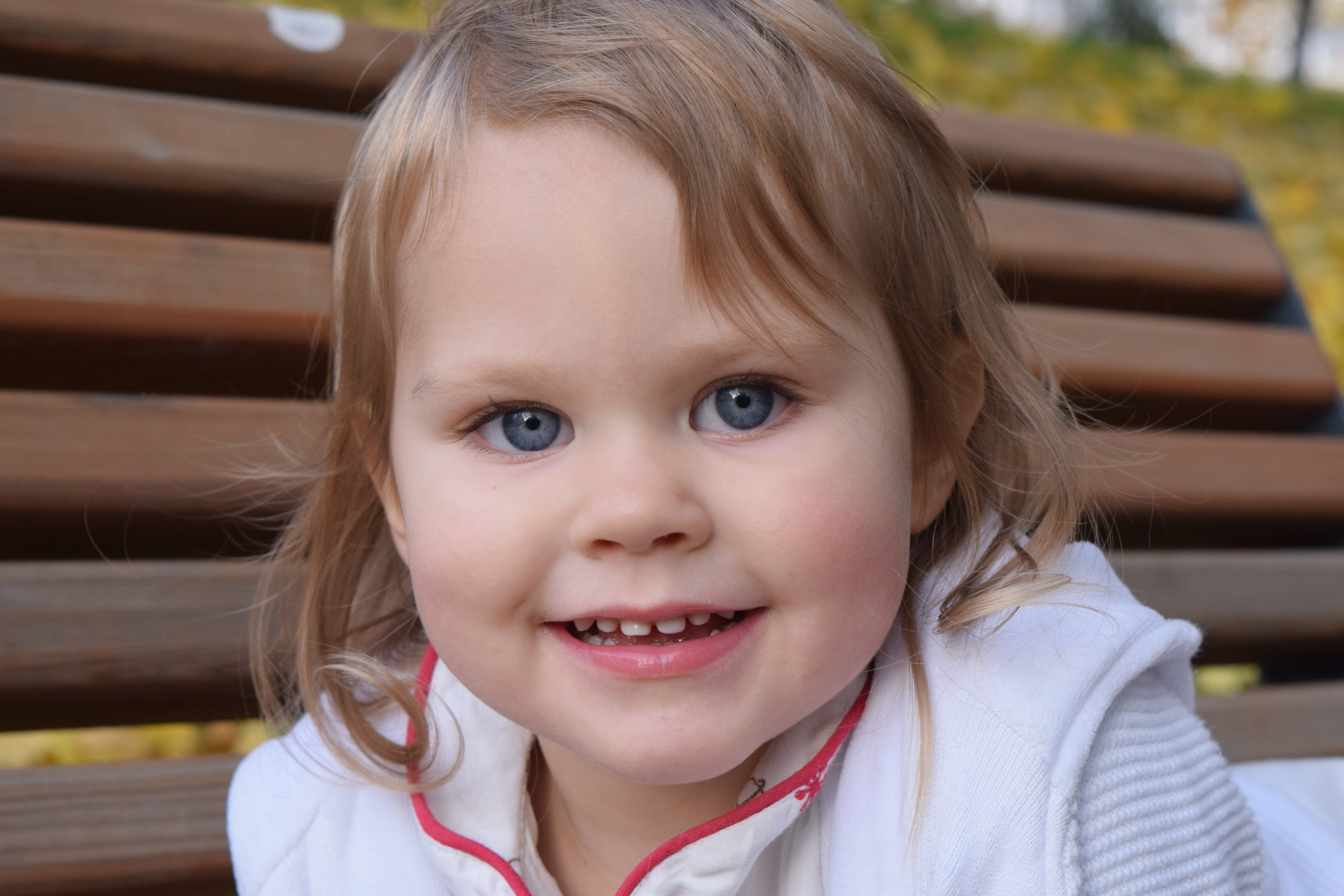 Детское и newborn фото. Портретный, семейный фотограф в Москве Евгений Ганимар