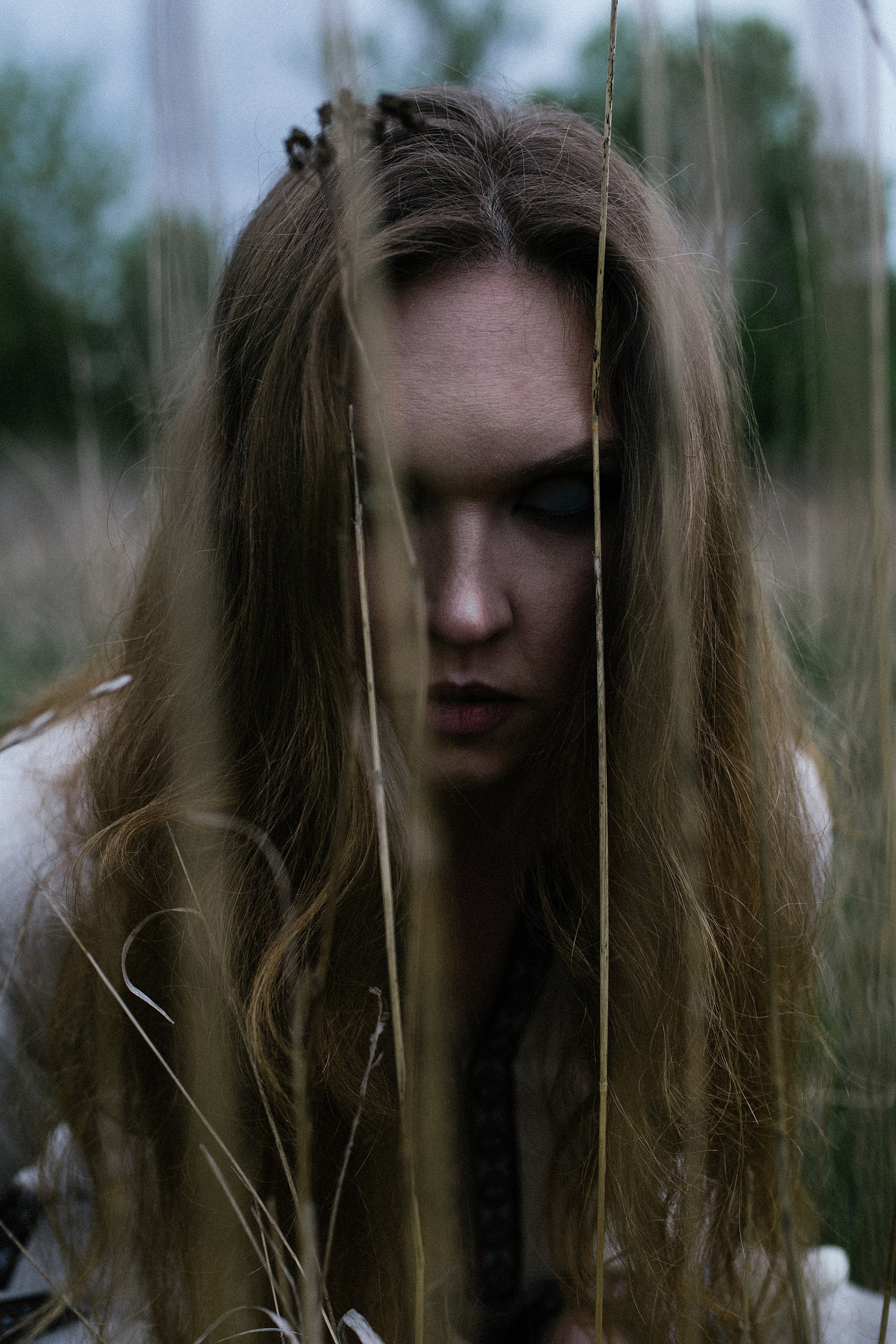 Я заберу тебя с собой. Свадебный, семейный фотограф в Рязани Лена Брант