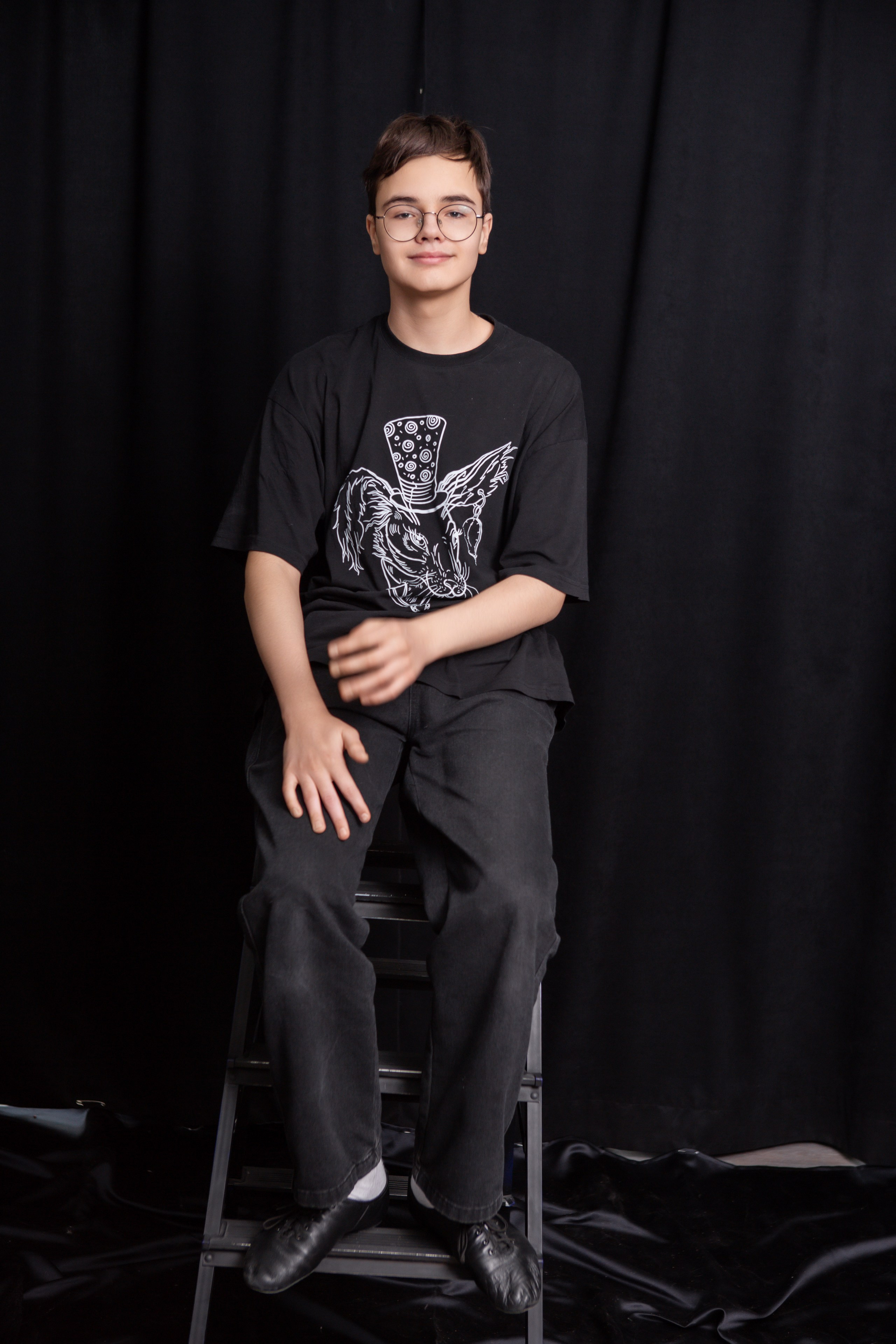 ТС ФАНТАЗИЯ — БОЛЬШАЯ СЪЕМКА. Профессиональный фотограф в Мценске и Орловской области