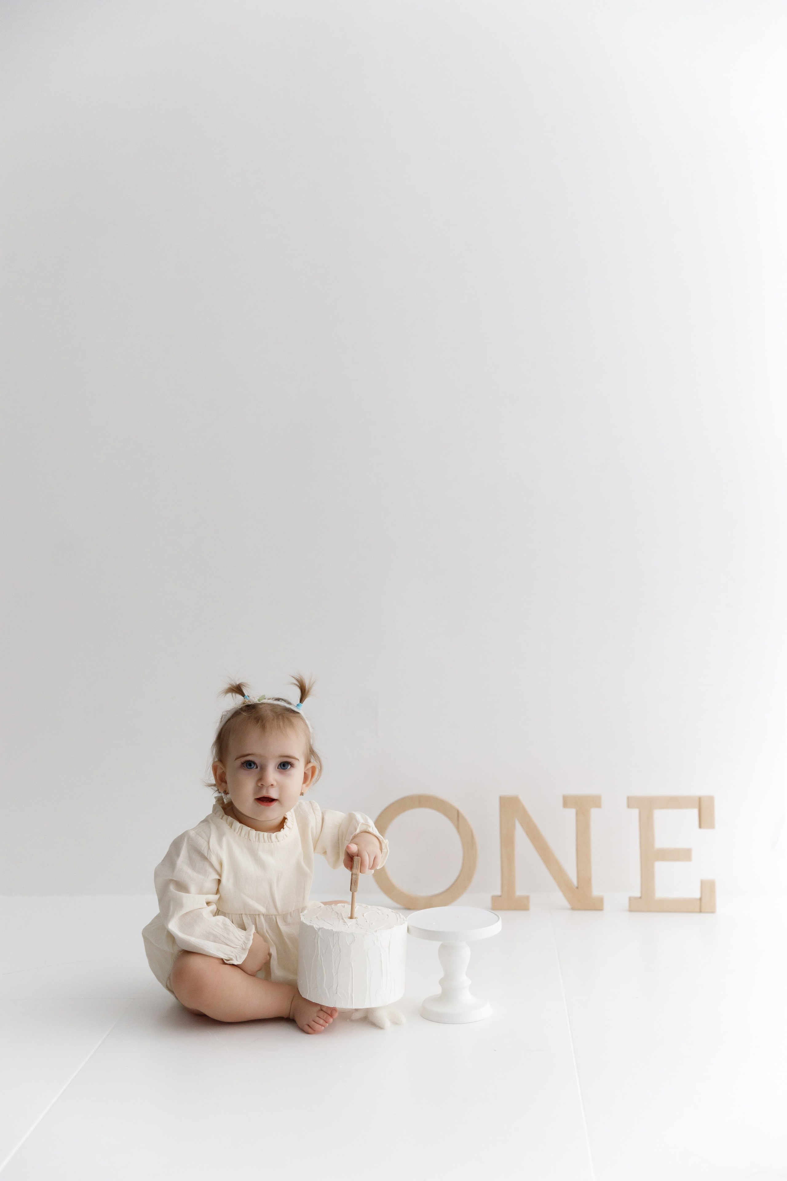 Две сестрички. Фотограф новорожденных Славянск-на-Кубани Куцевольская Екатерина