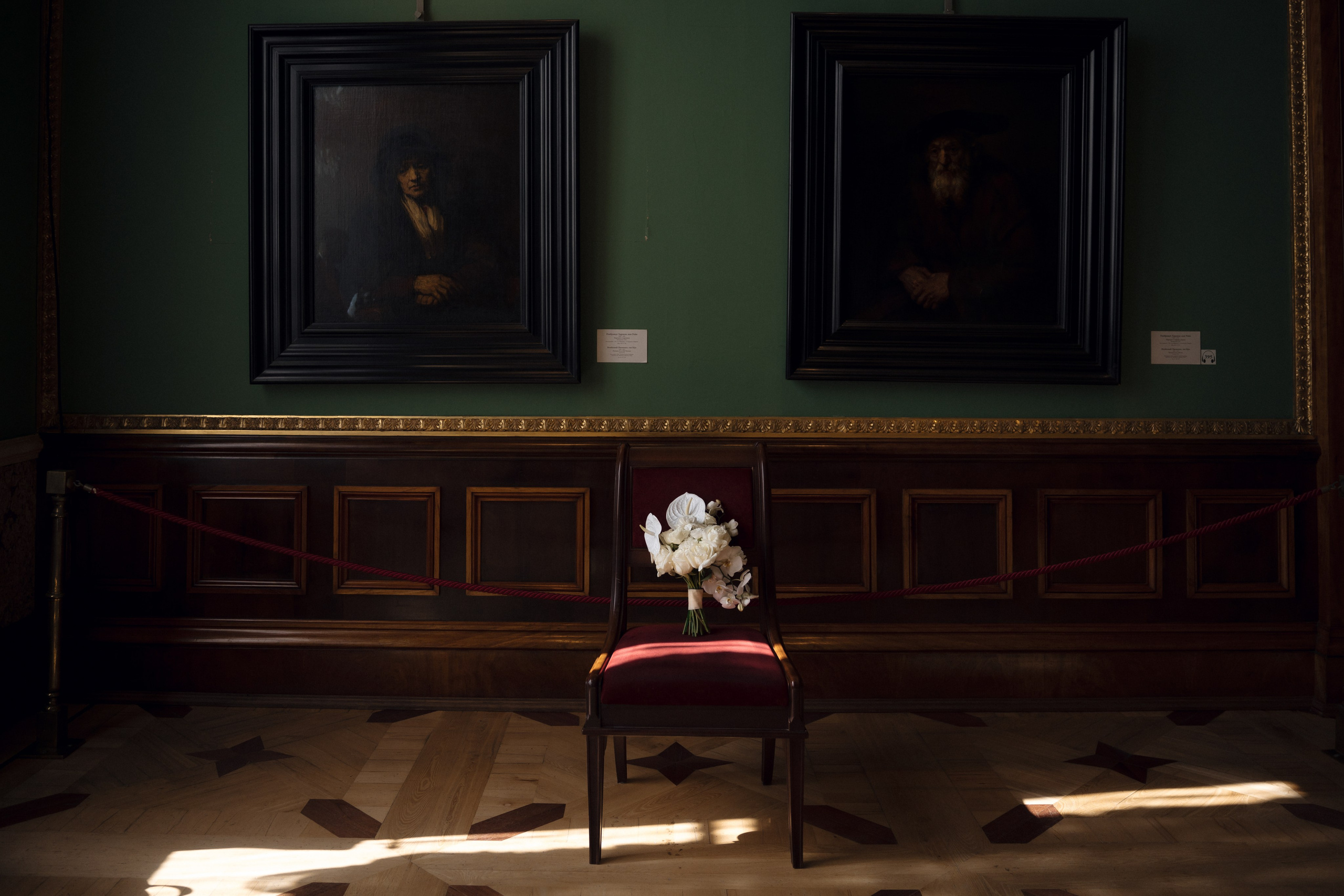 Social club. Свадебный фотограф в Петербурге Таша Вайб