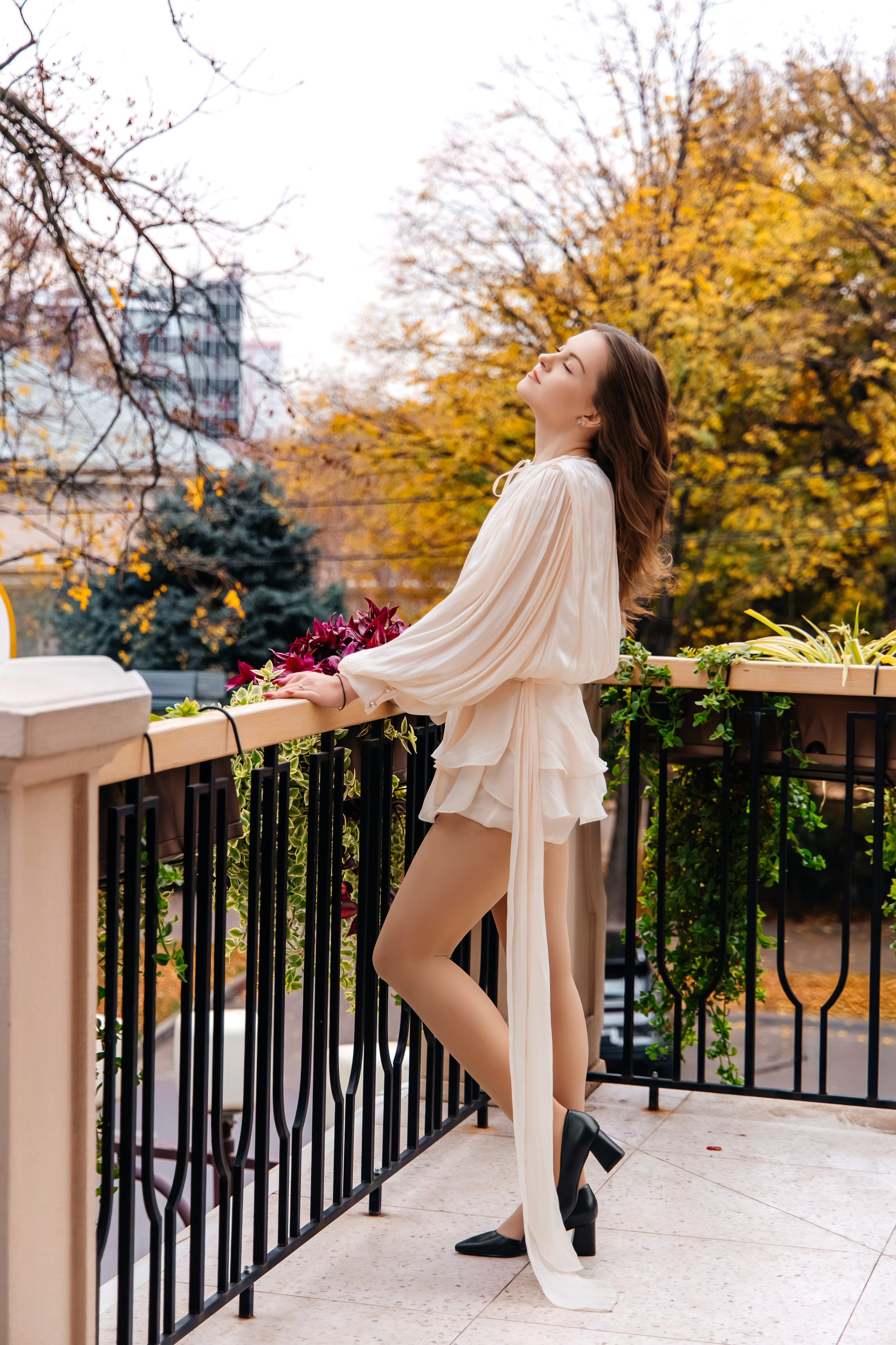 Прайс на фотосъемку в 2026. Фотограф Марина Верятинская | Краснодар