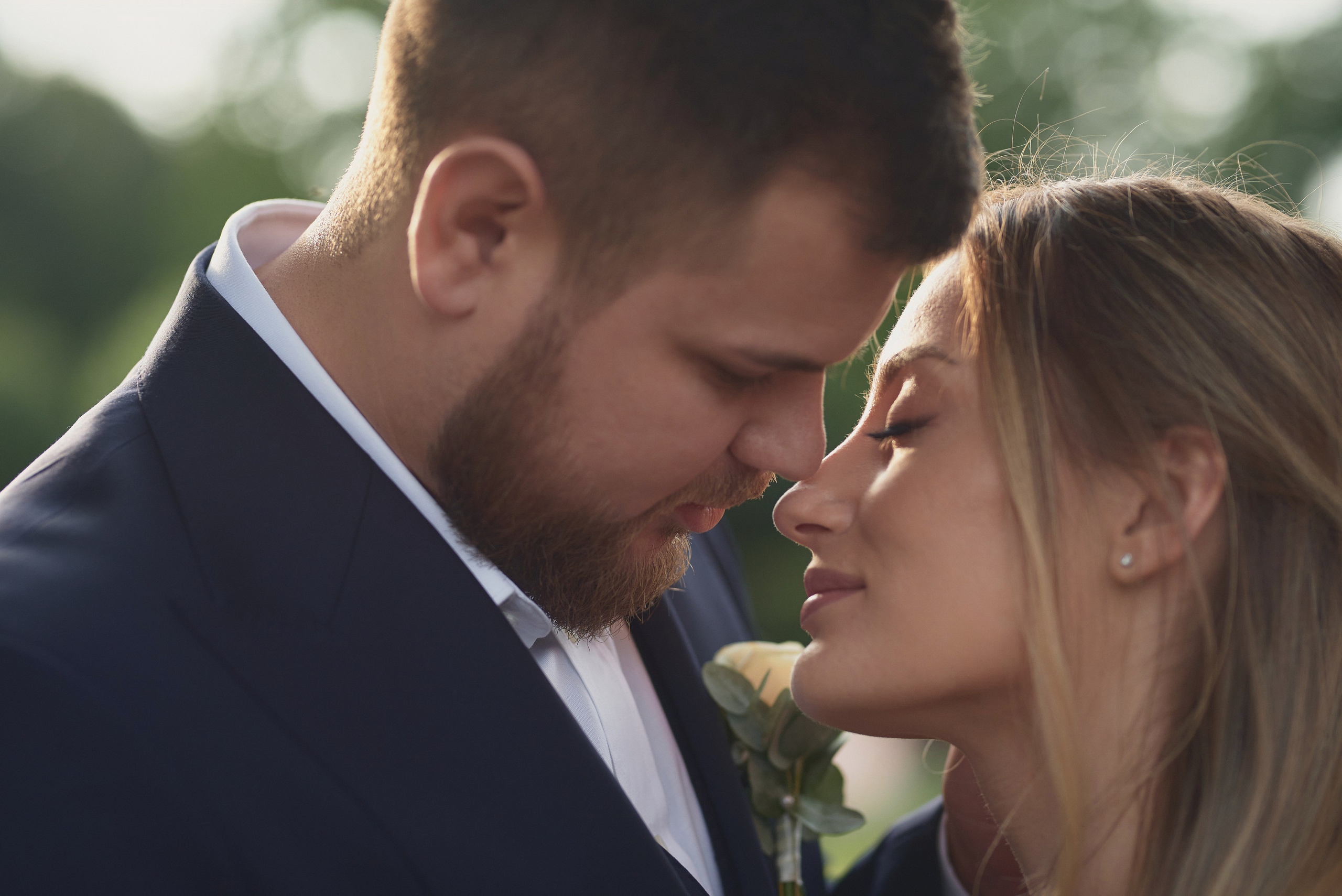 Фотосъемка свадьбы в москве, Фото прогулка по парку. Репортажный фотограф в Москве, Сергей Торунов